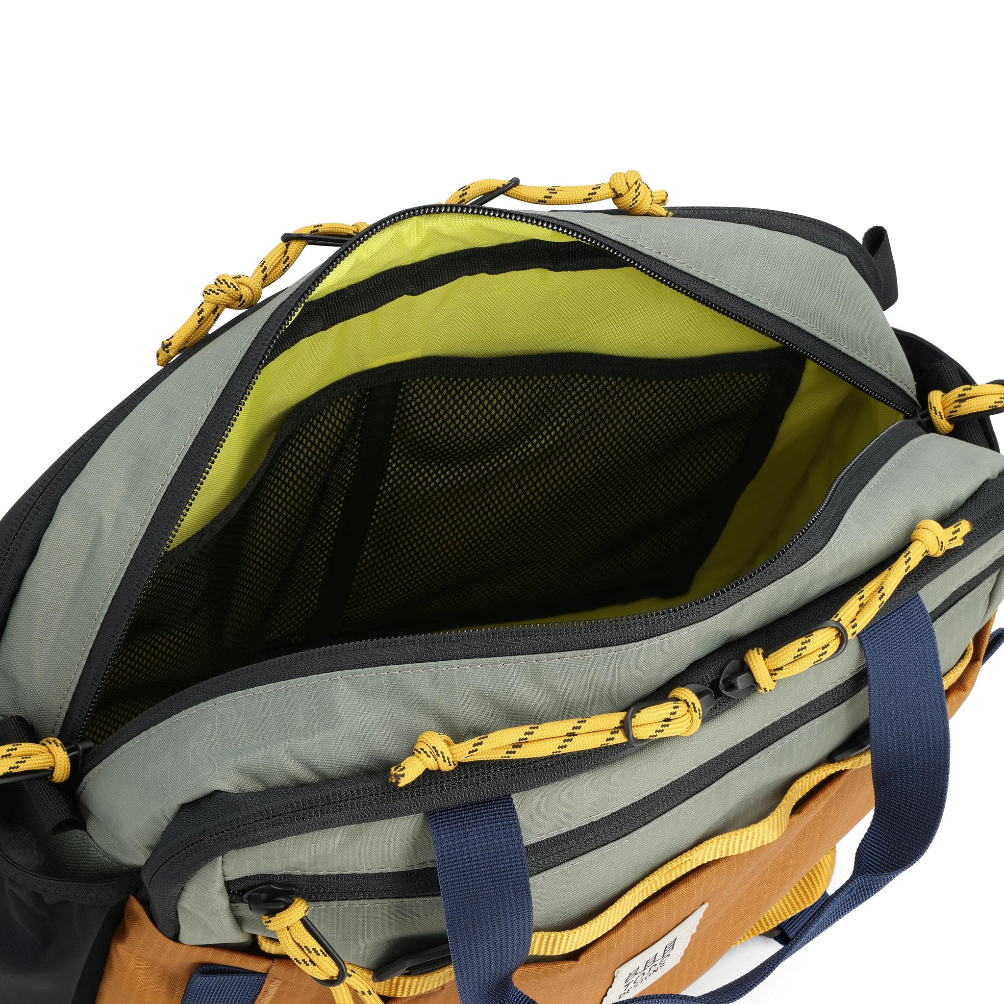 Mountain Cross Bag - Image 21