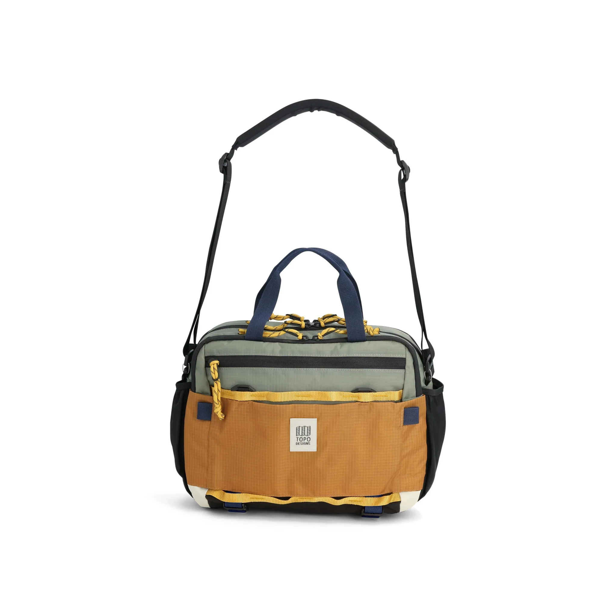 Mountain Cross Bag - Image 22