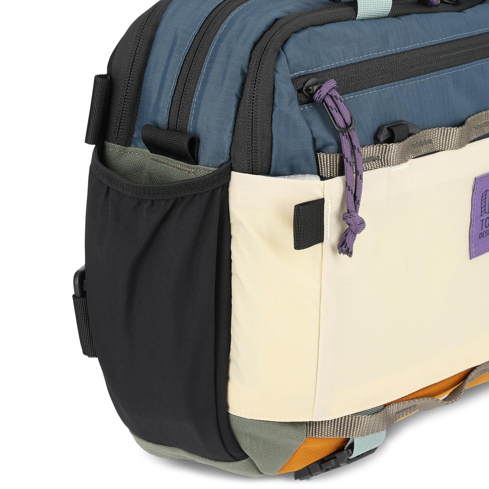 Mountain Cross Bag - Image 23
