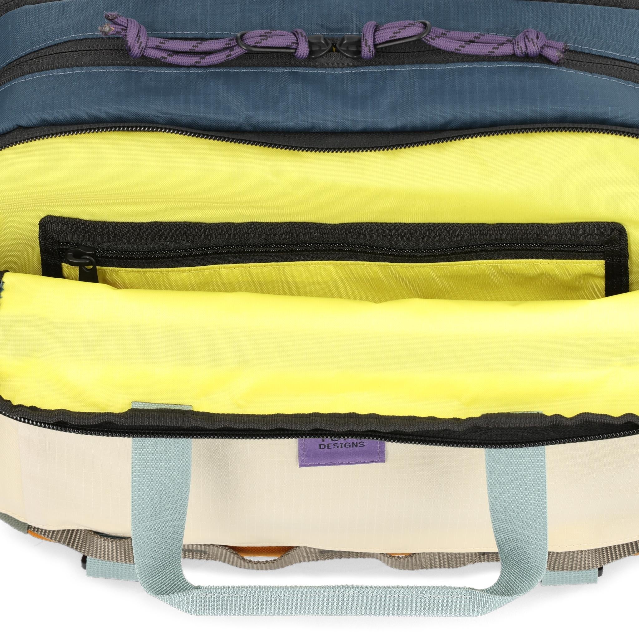 Mountain Cross Bag - Image 24