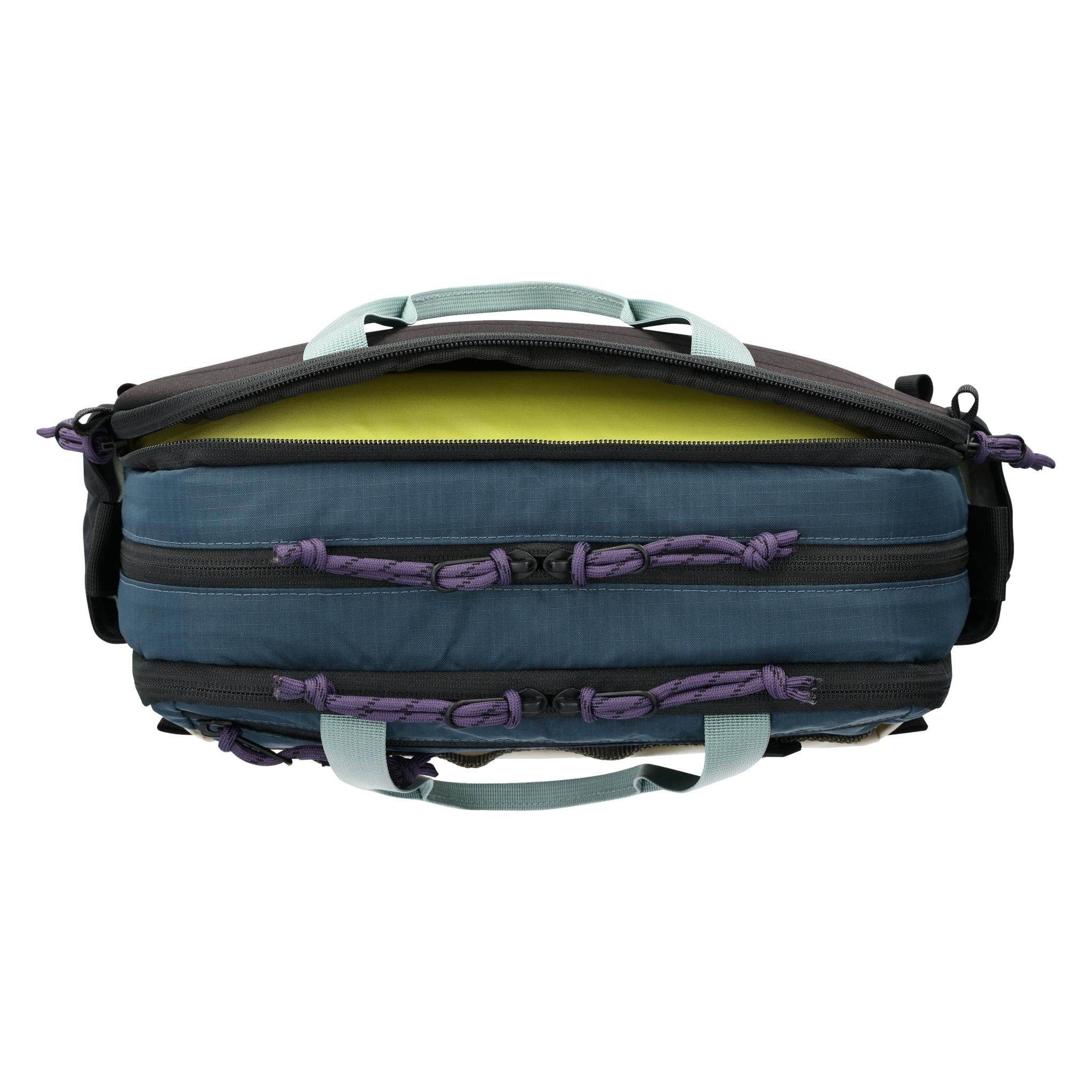 Mountain Cross Bag - Image 25