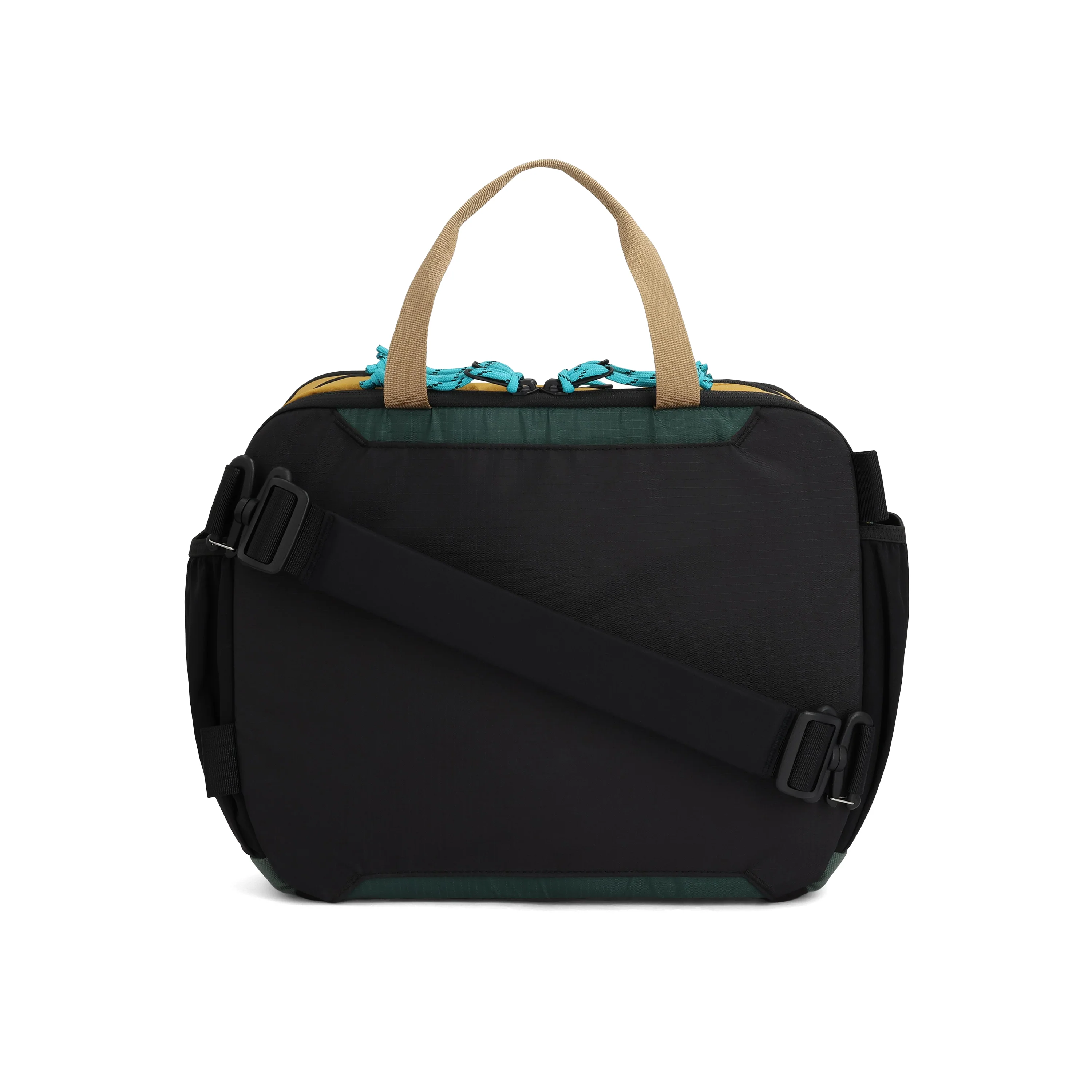 Mountain Cross Bag - Image 4