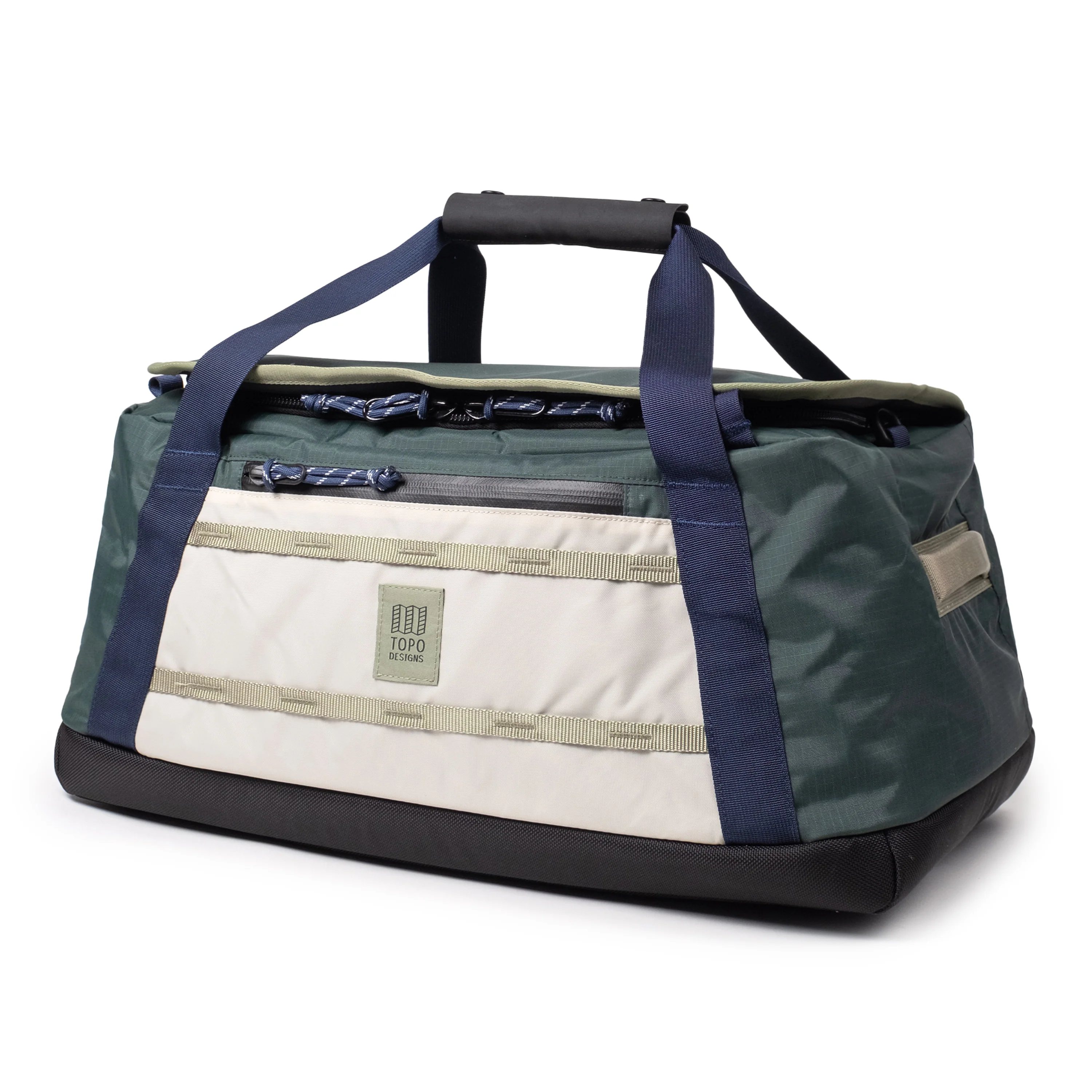 Mountain Duffel 40L - Image 10