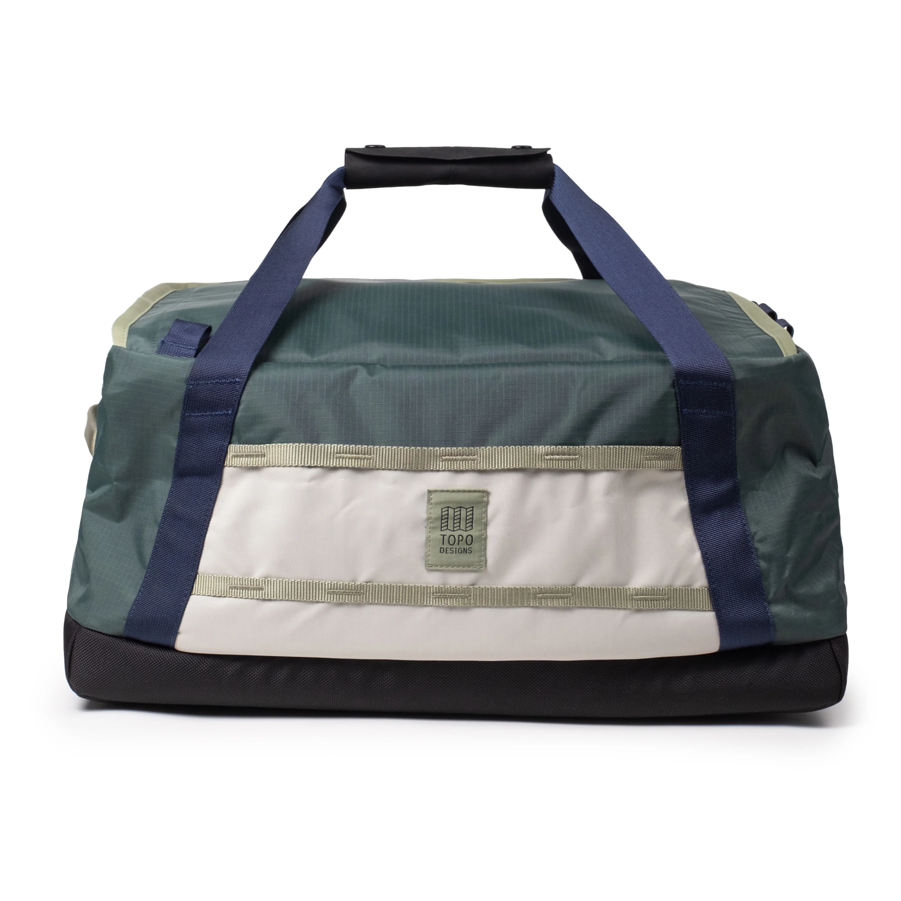 Mountain Duffel 40L - Image 12
