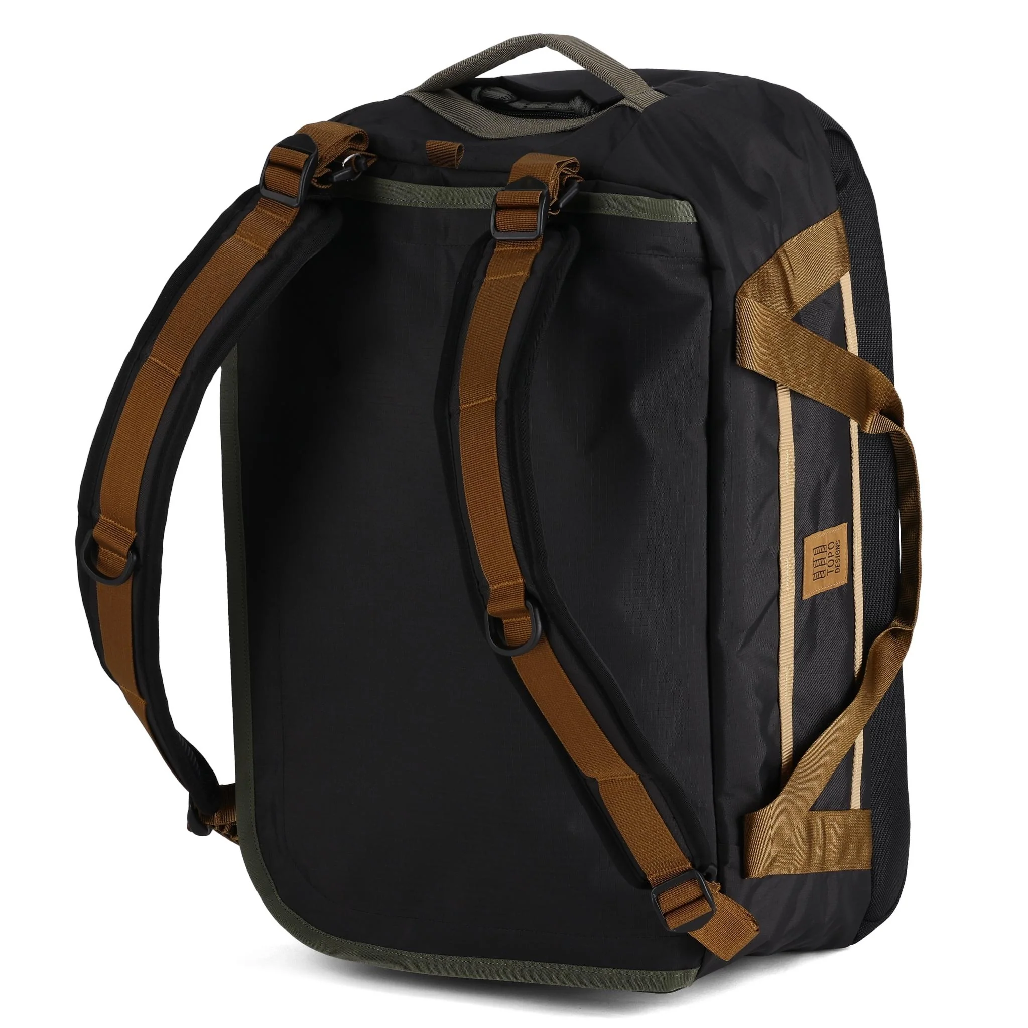 Mountain Duffel 40L - Image 16