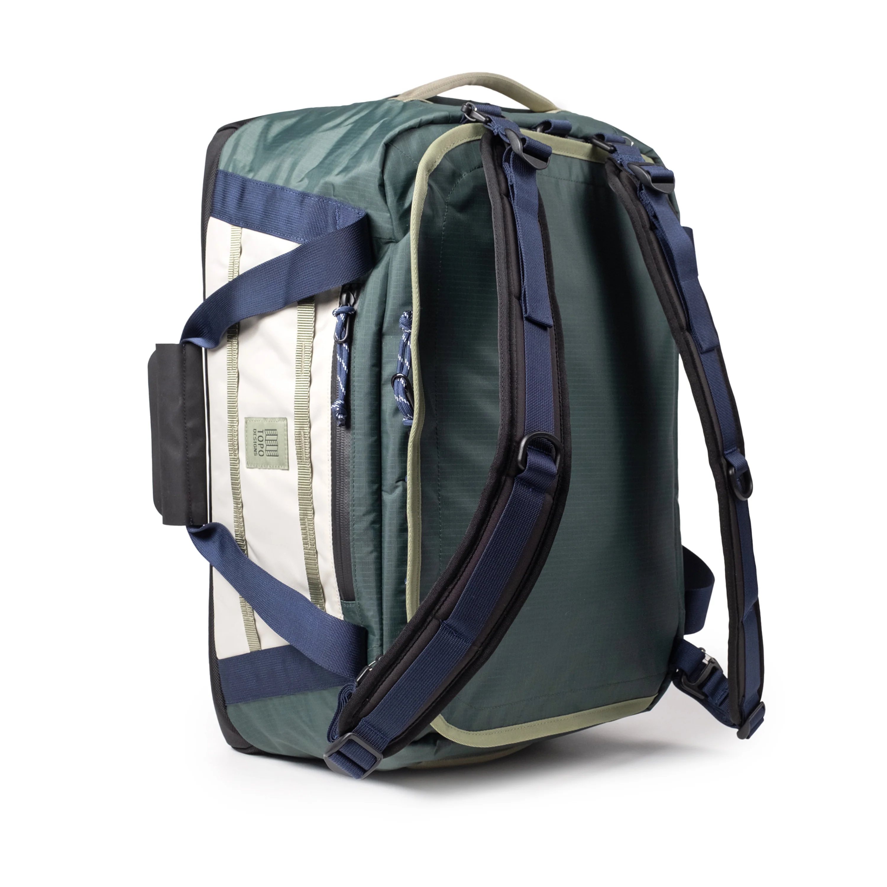 Mountain Duffel 40L - Image 17
