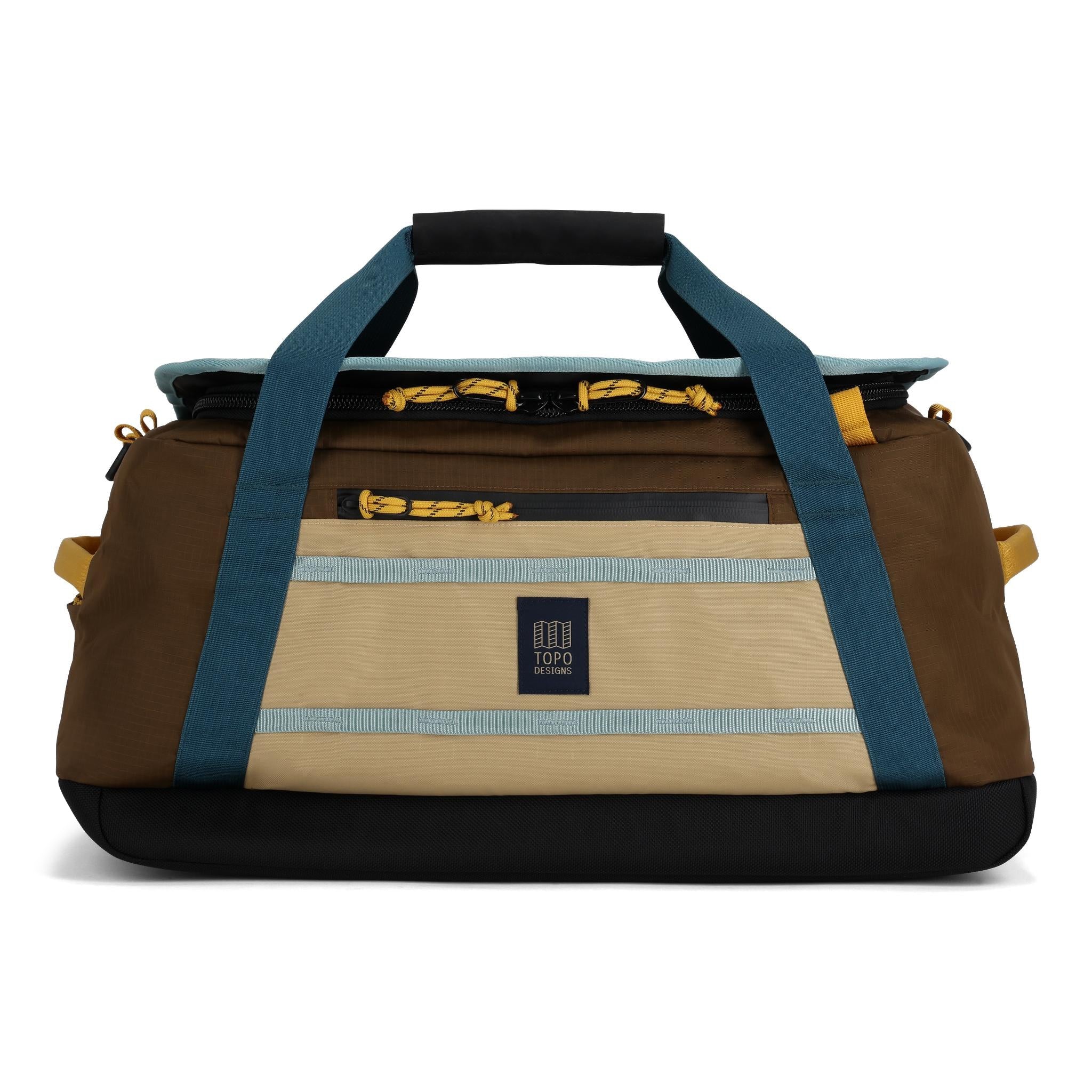 Mountain Duffel 40L - Image 3