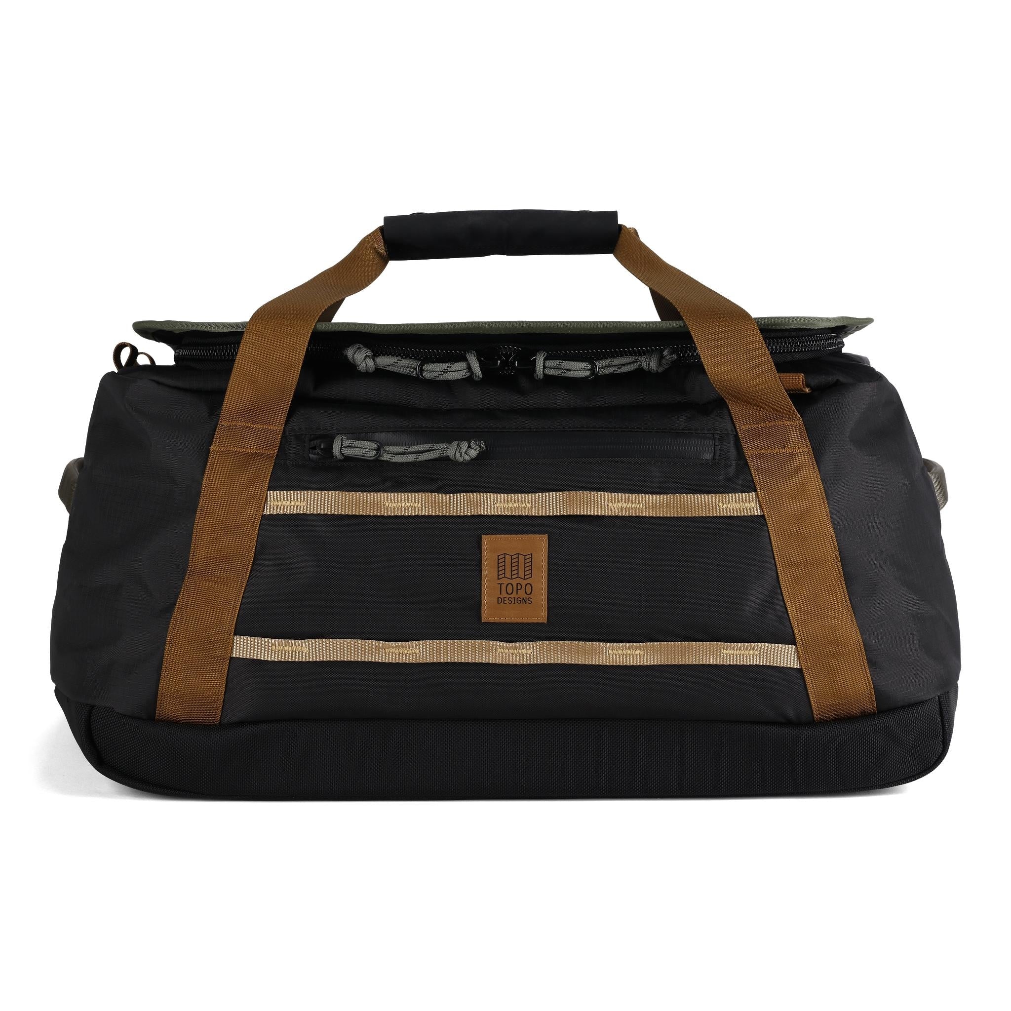 Mountain Duffel 40L - Image 6