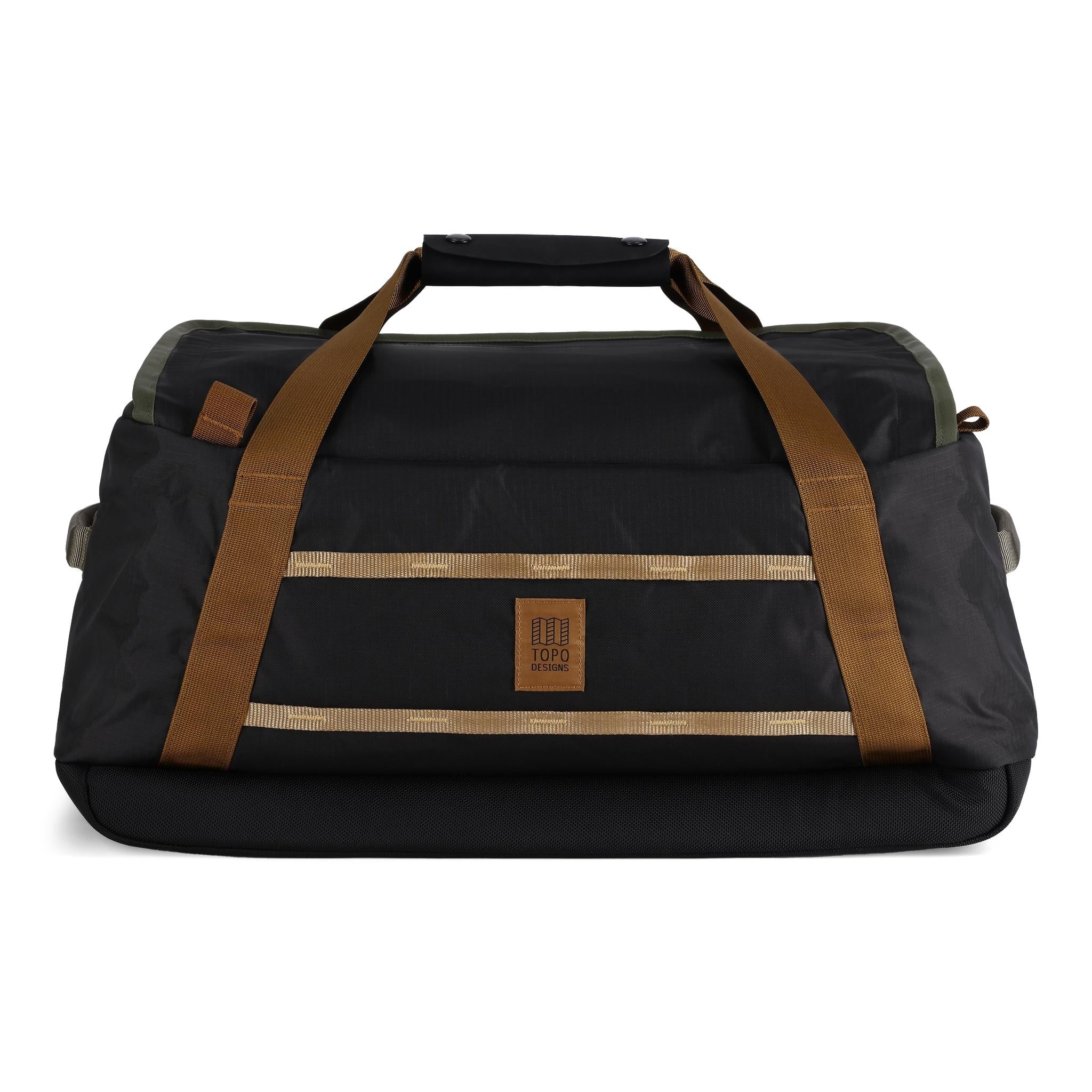 Mountain Duffel 40L - Image 7