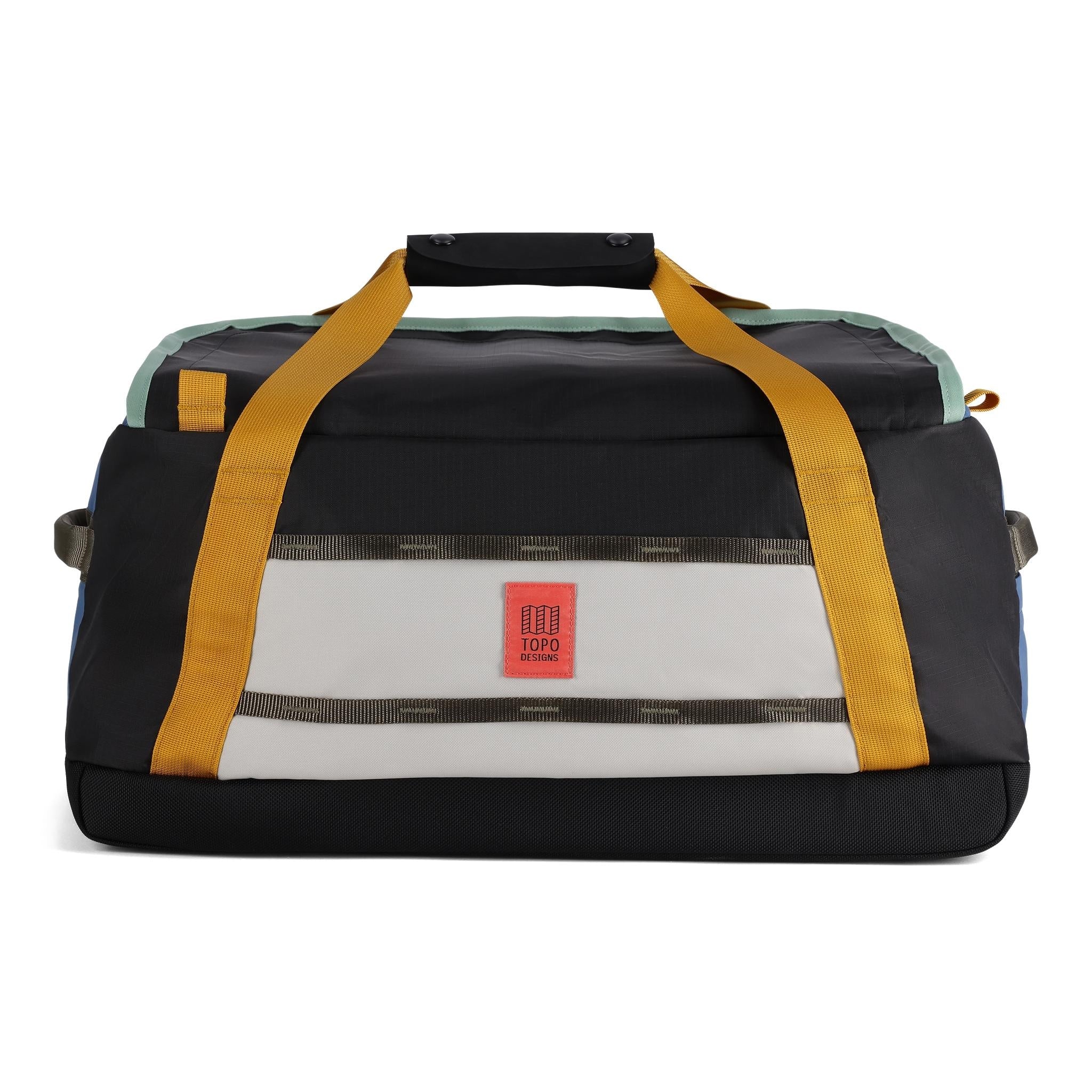 Mountain Duffel 40L - Image 9