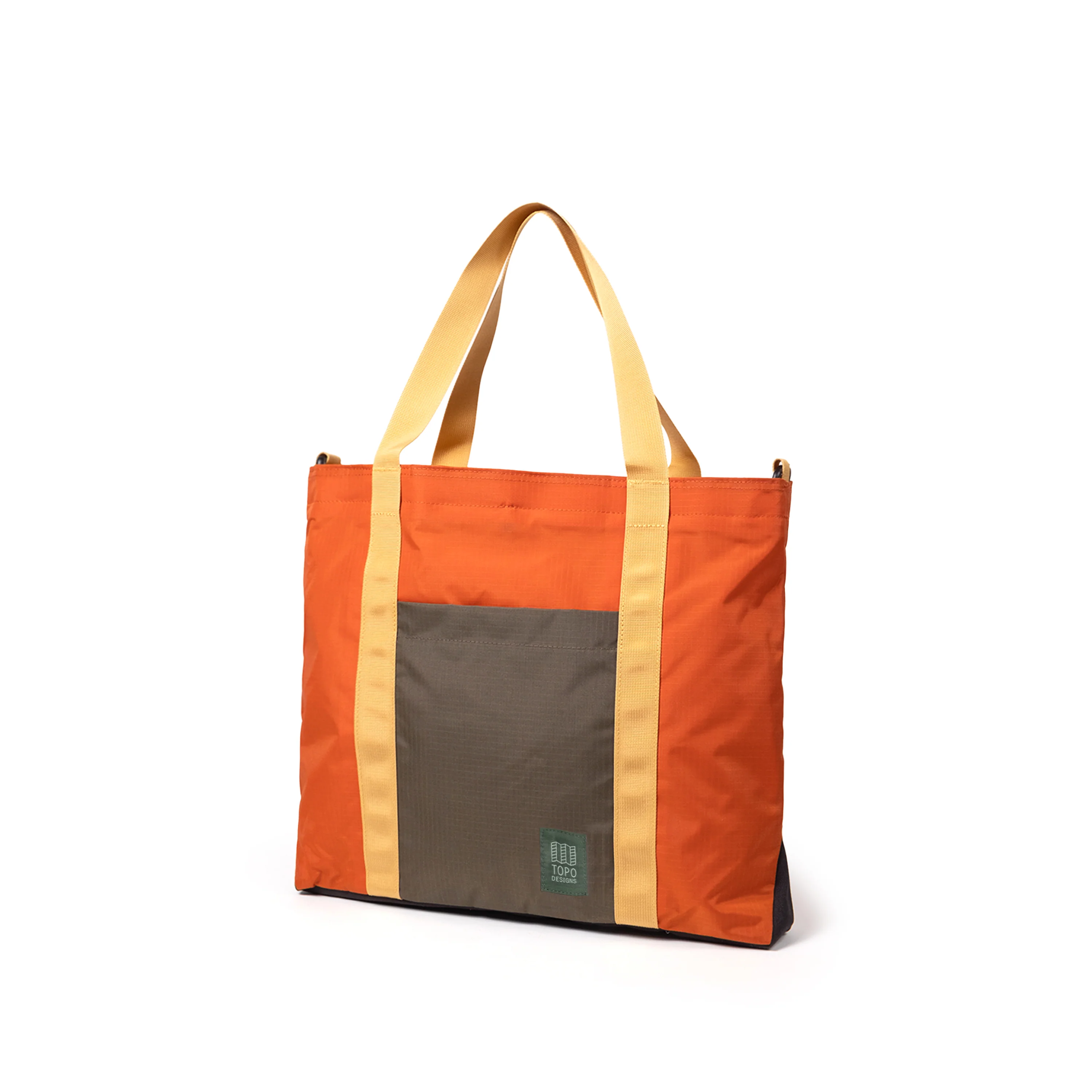 Mountain Essential Tote - Image 10