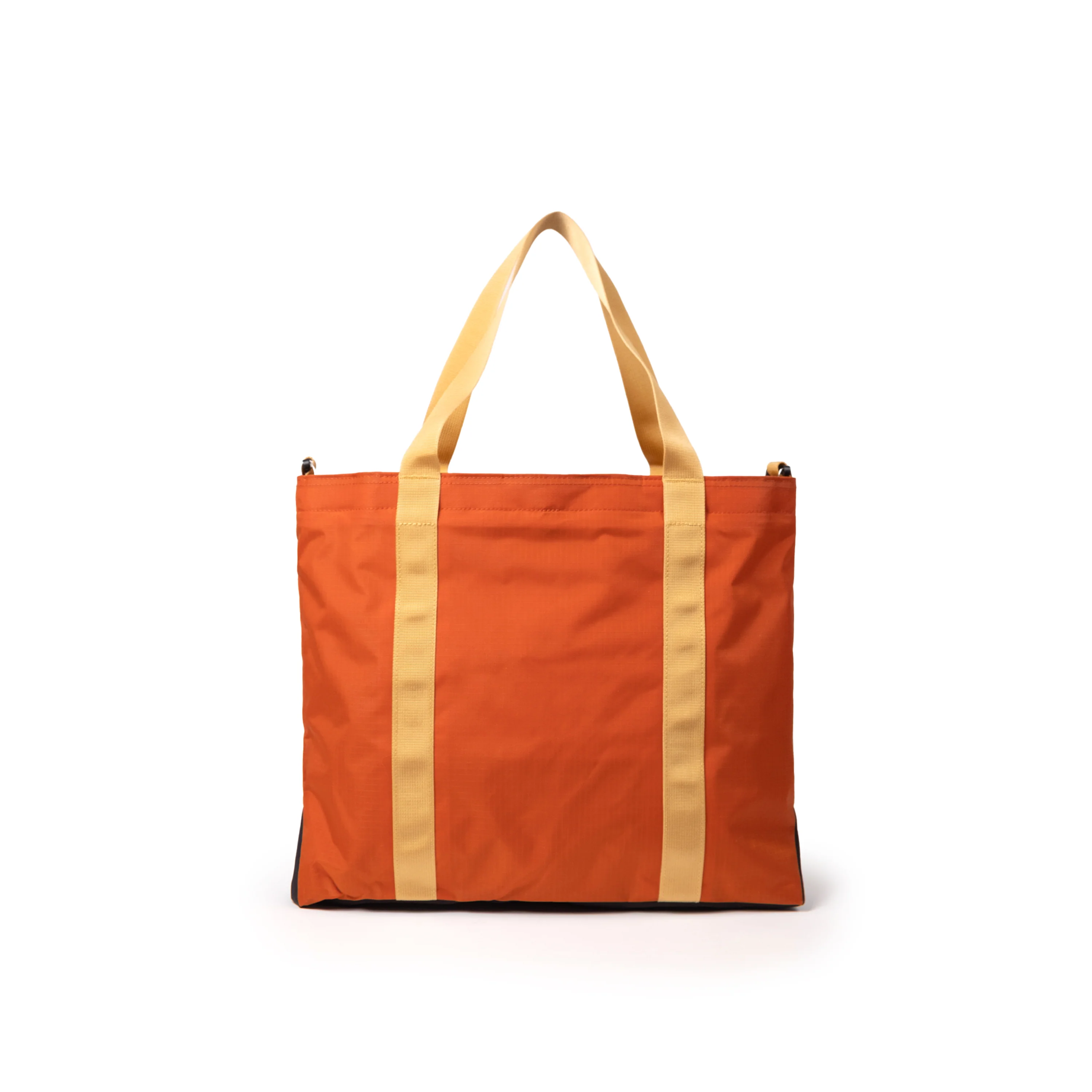 Mountain Essential Tote - Image 12