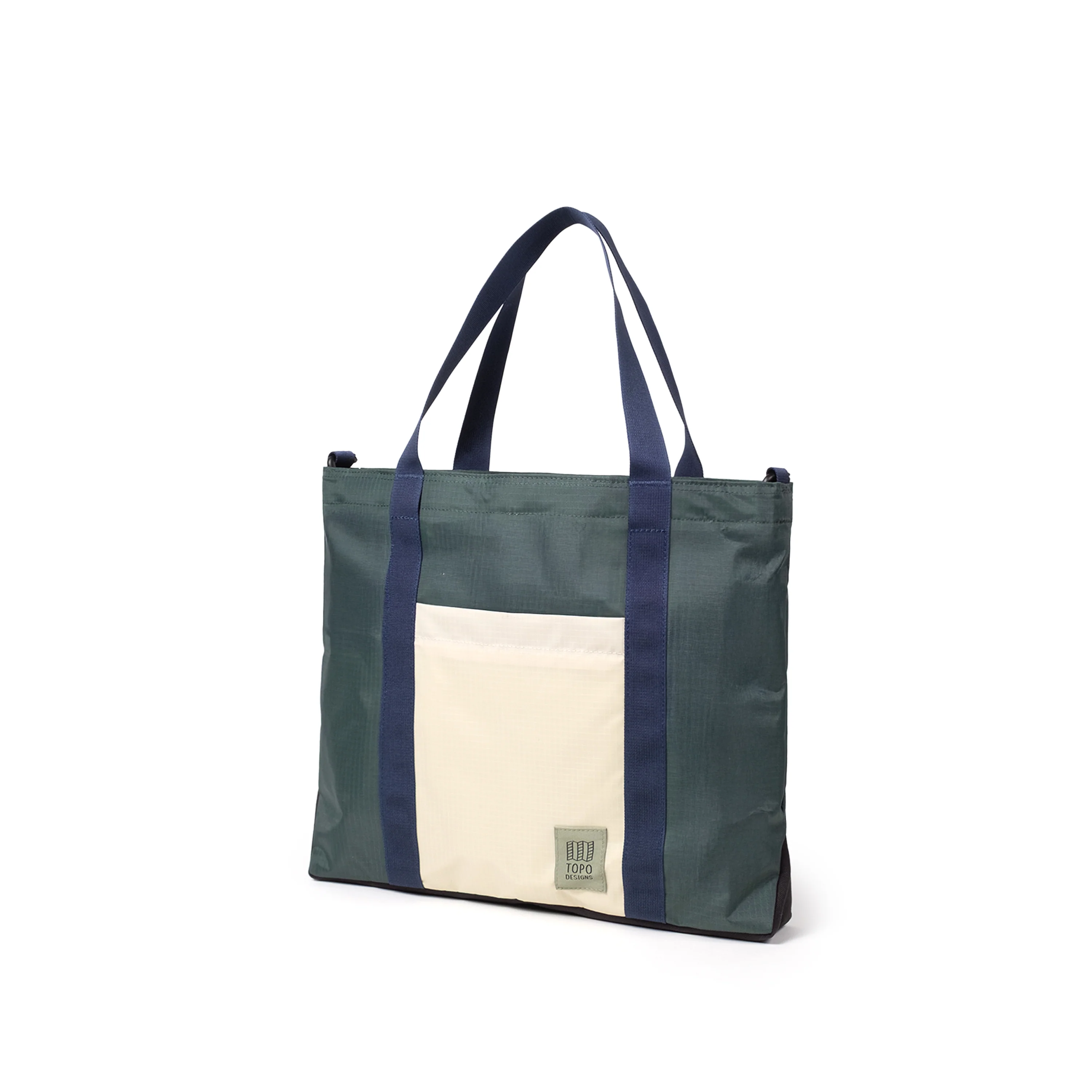 Mountain Essential Tote - Image 13