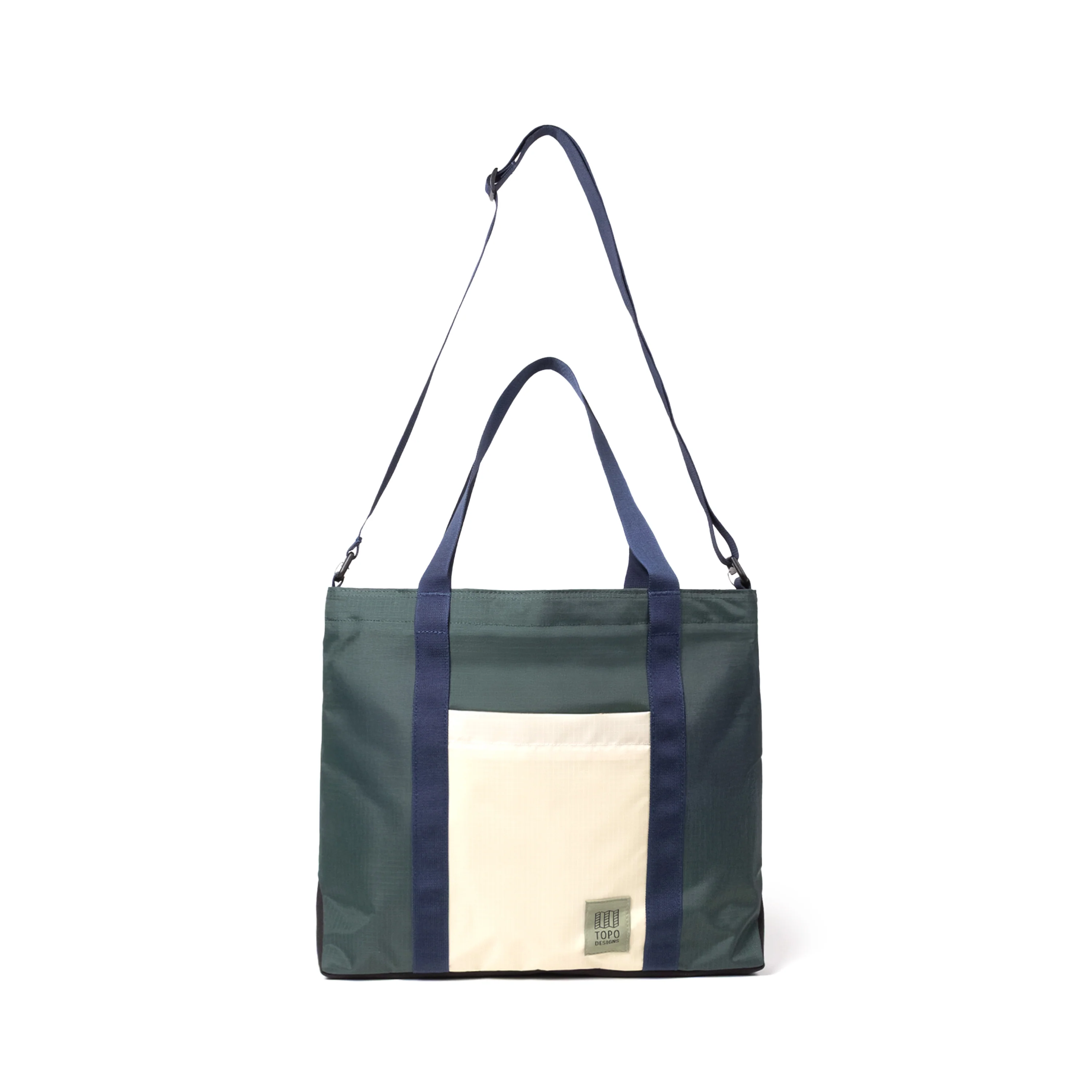Mountain Essential Tote - Image 14