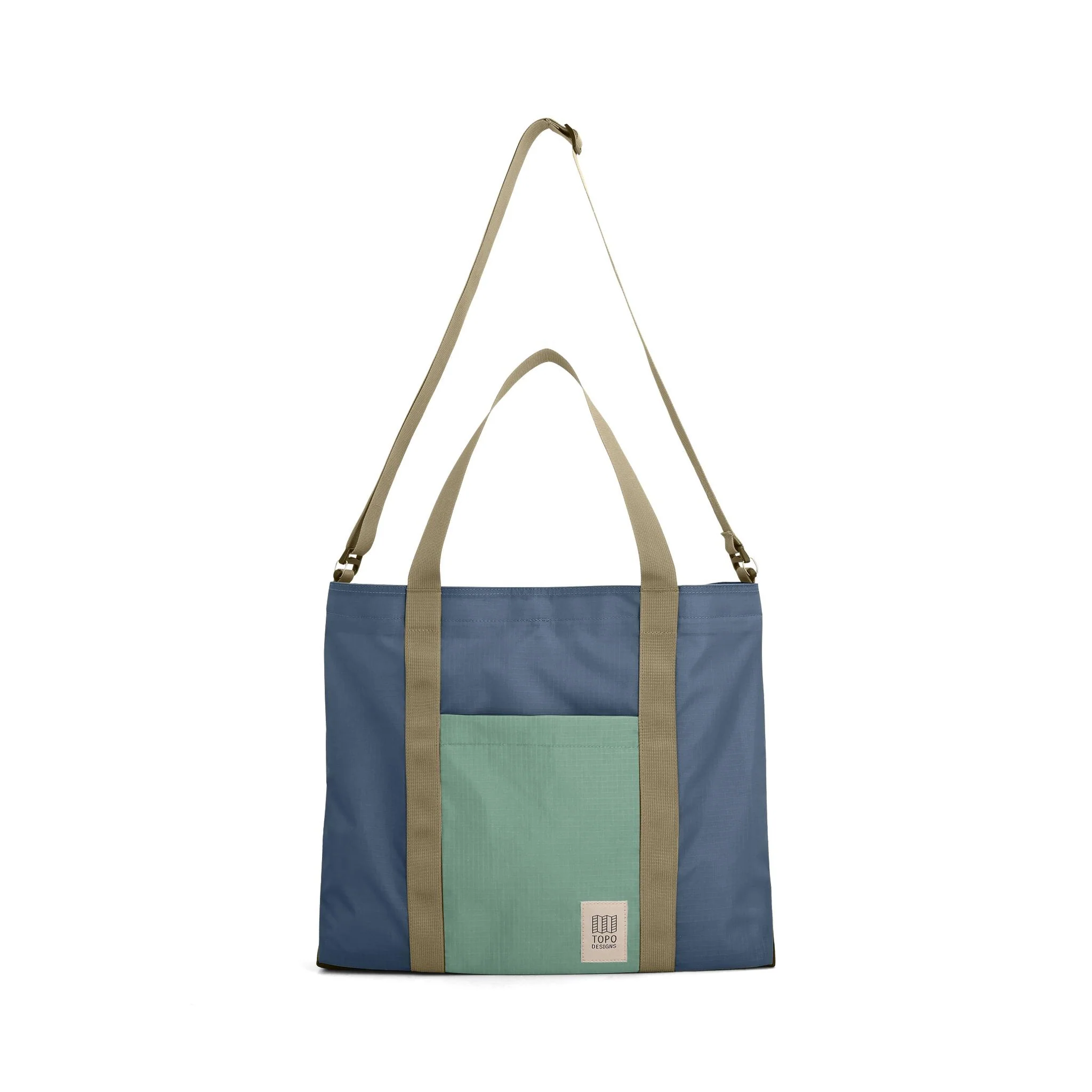 Mountain Essential Tote - Image 15