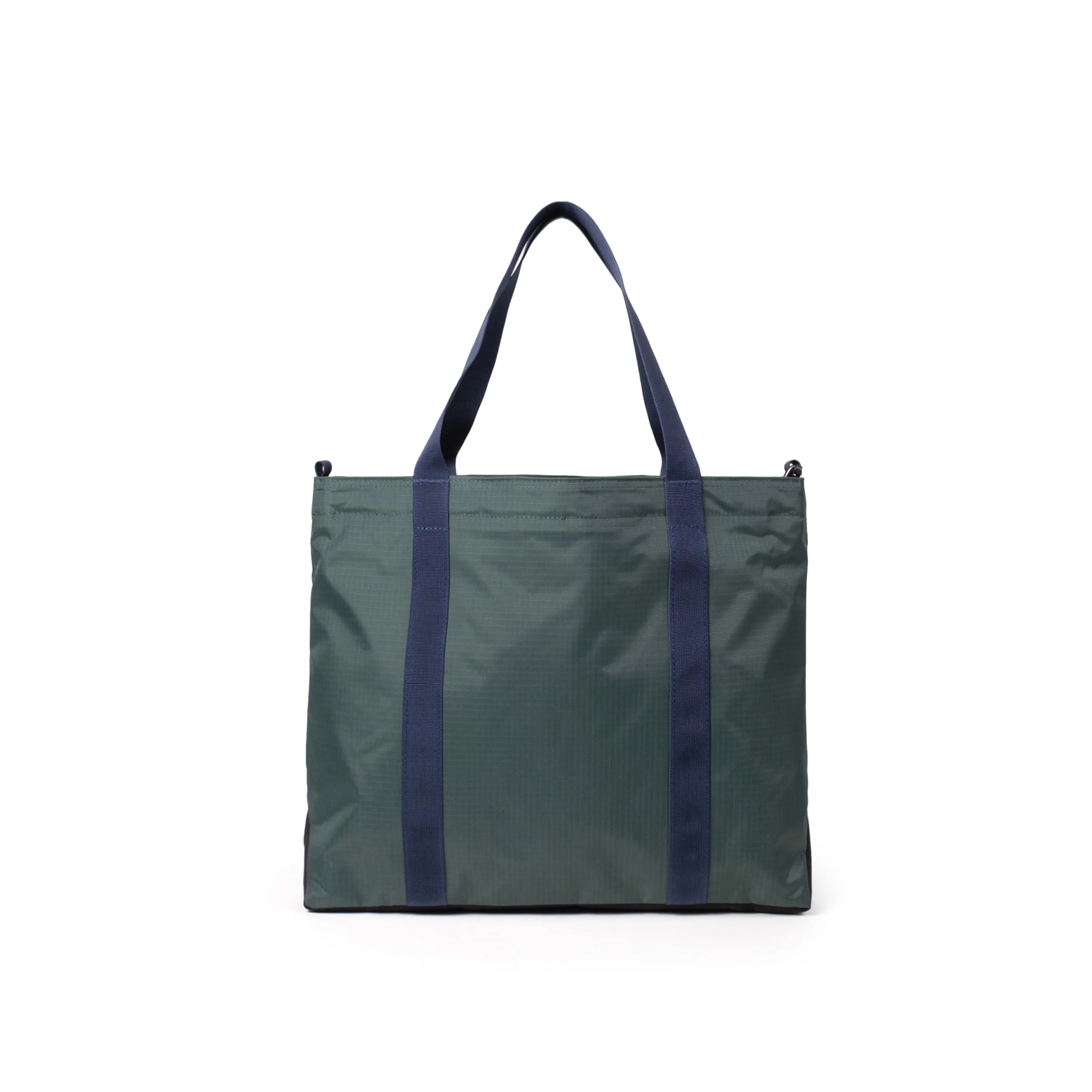 Mountain Essential Tote - Image 16