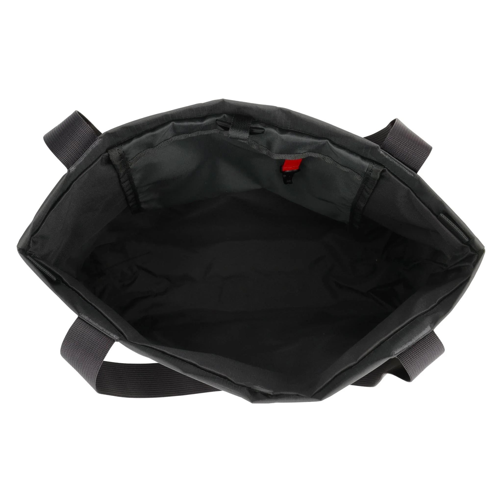 Mountain Essential Tote - Image 20