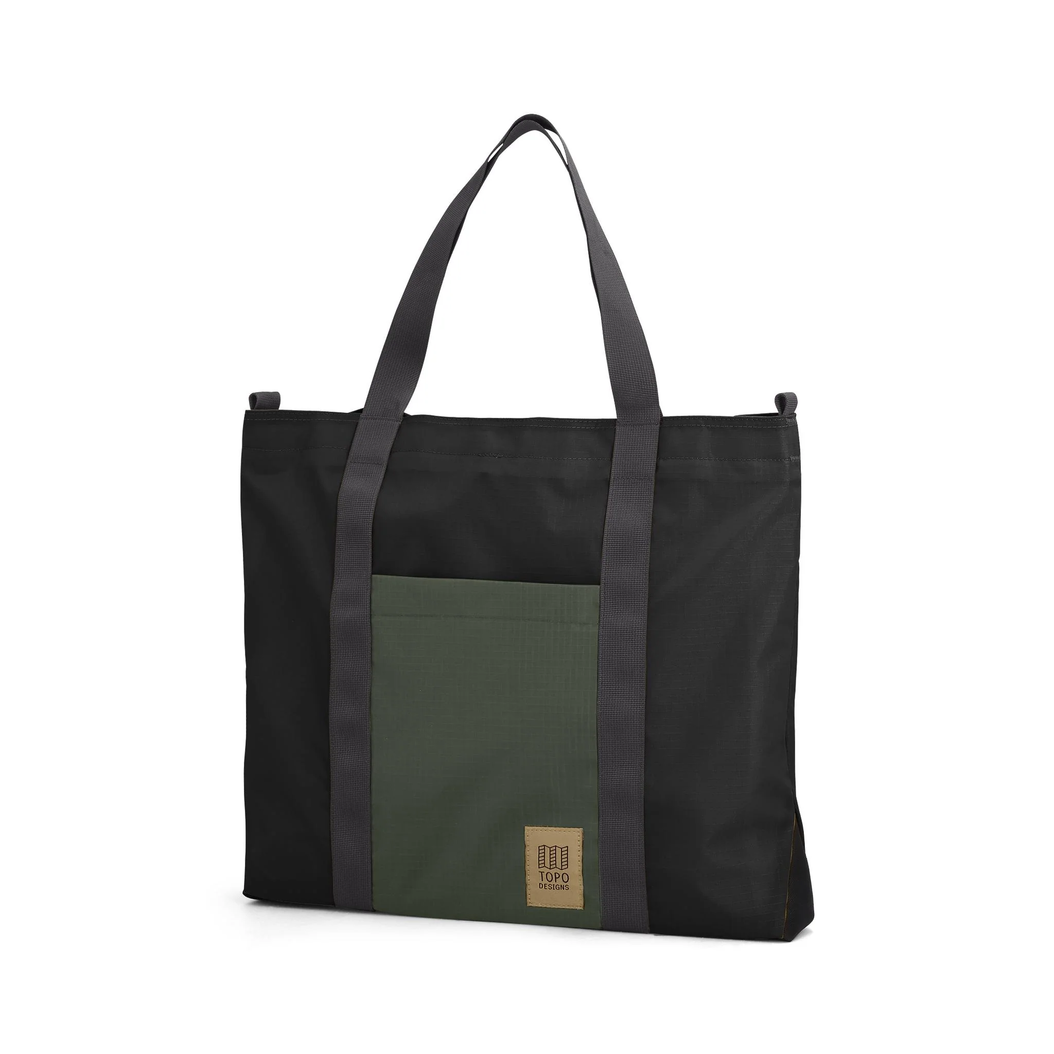 Mountain Essential Tote - Image 5