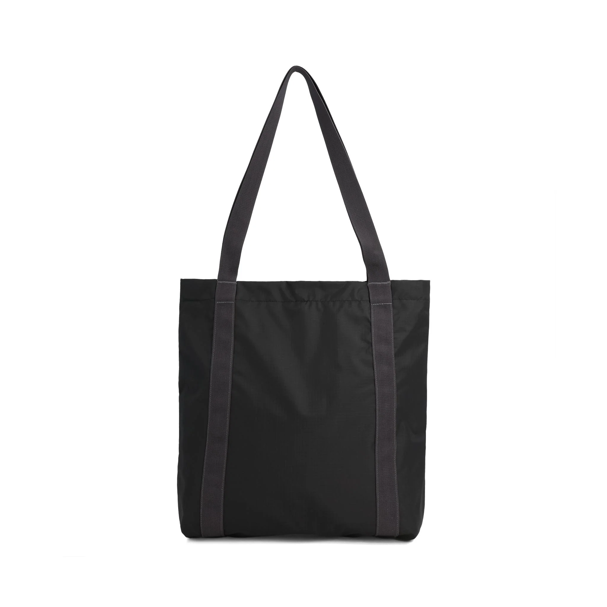 Mountain Essential Tote - Image 7