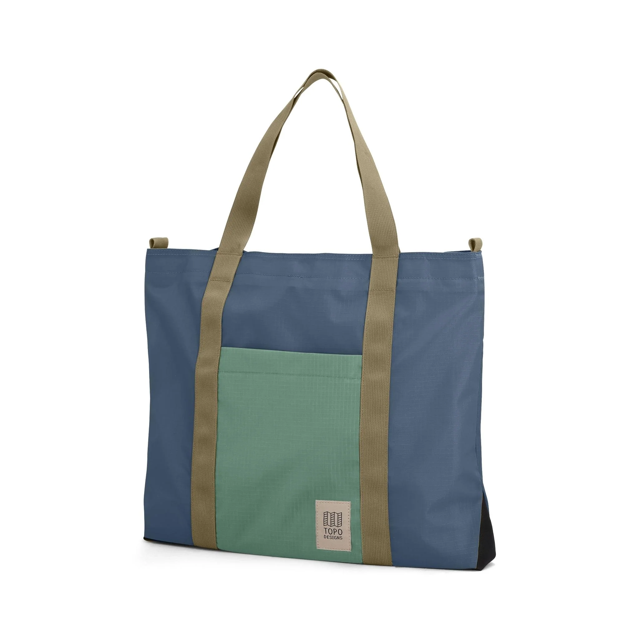 Mountain Essential Tote - Image 8