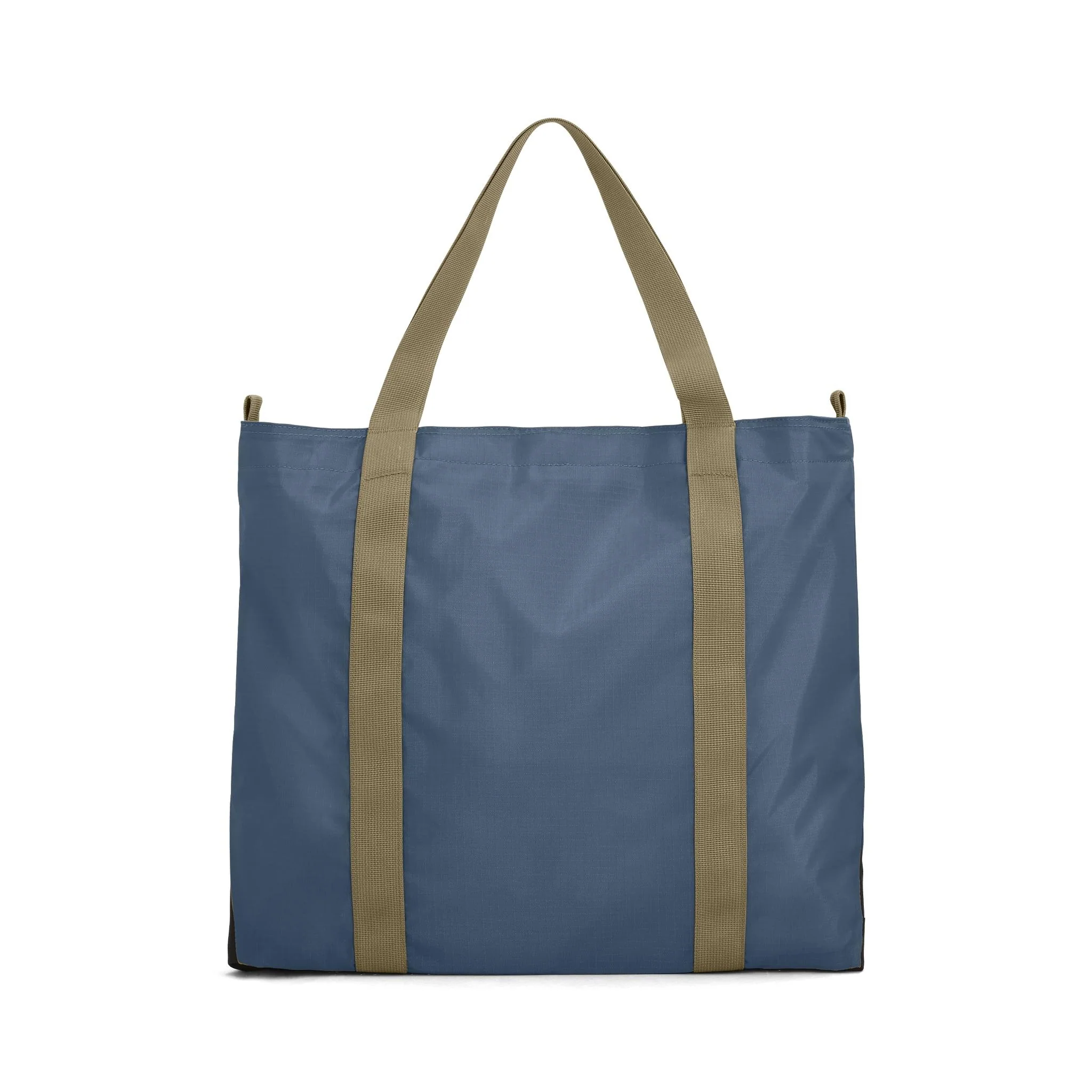 Mountain Essential Tote - Image 9