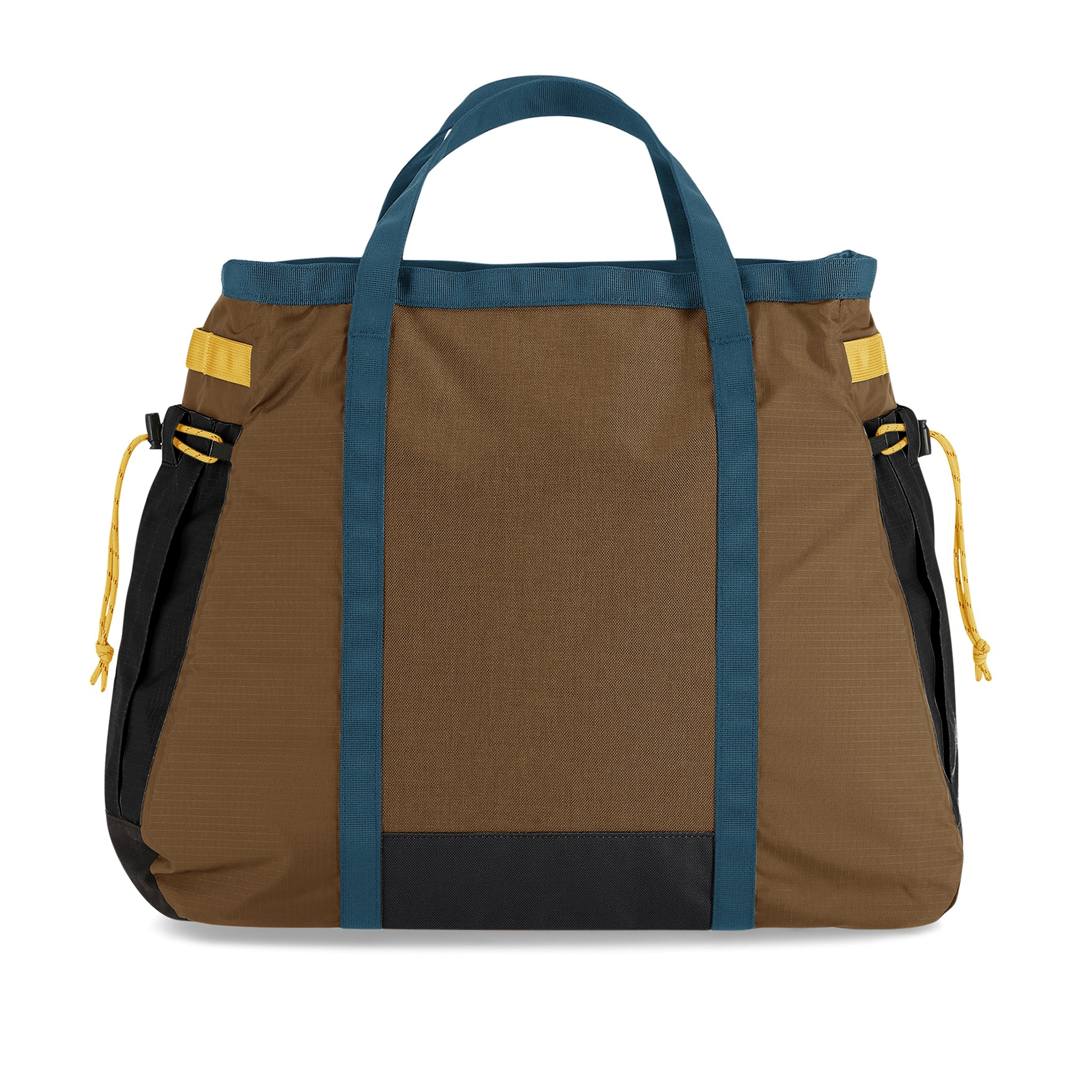 Mountain Gear Bag - Image 14