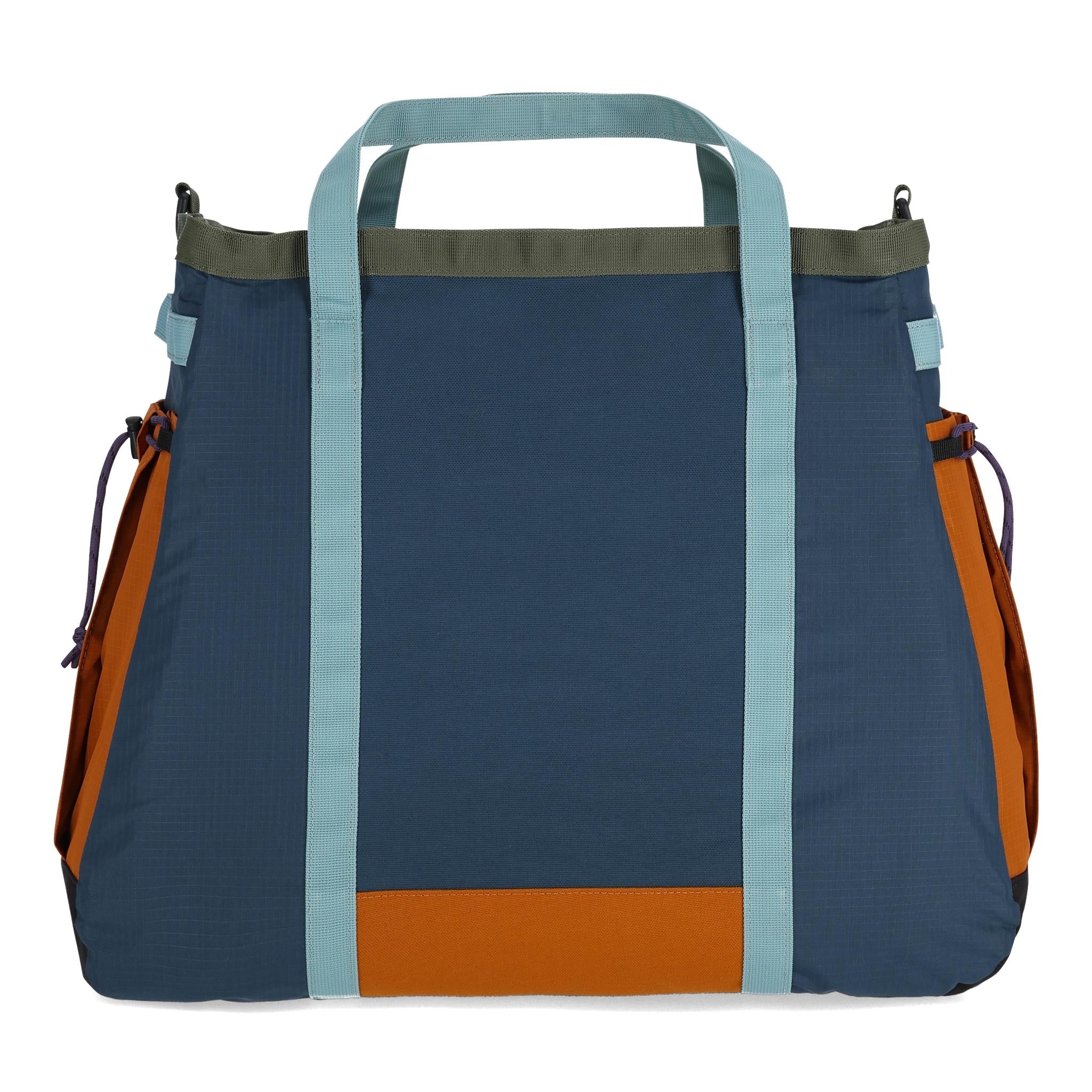 Mountain Gear Bag - Image 17