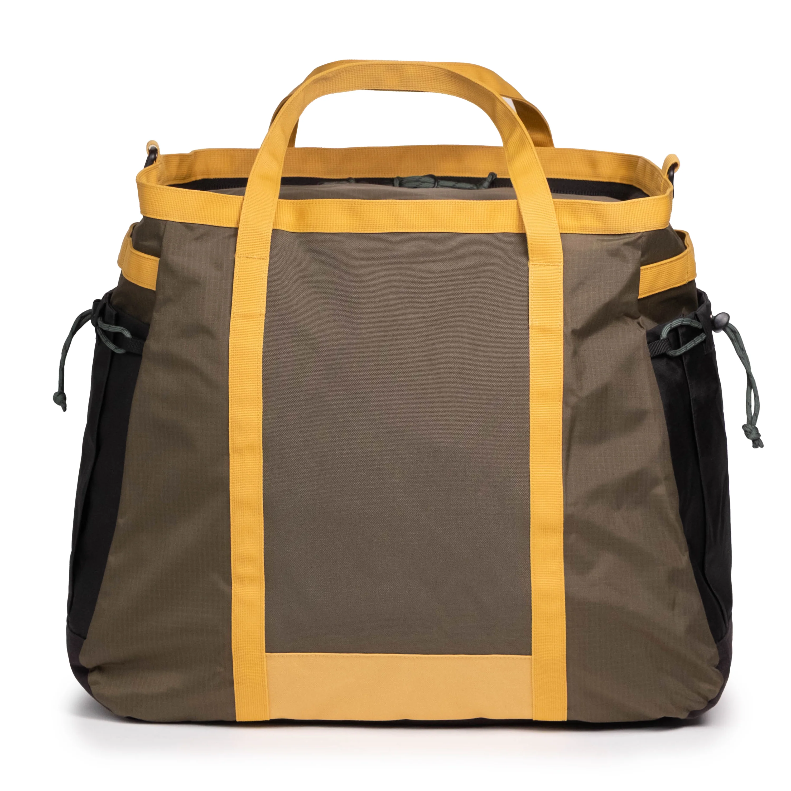 Mountain Gear Bag - Image 20