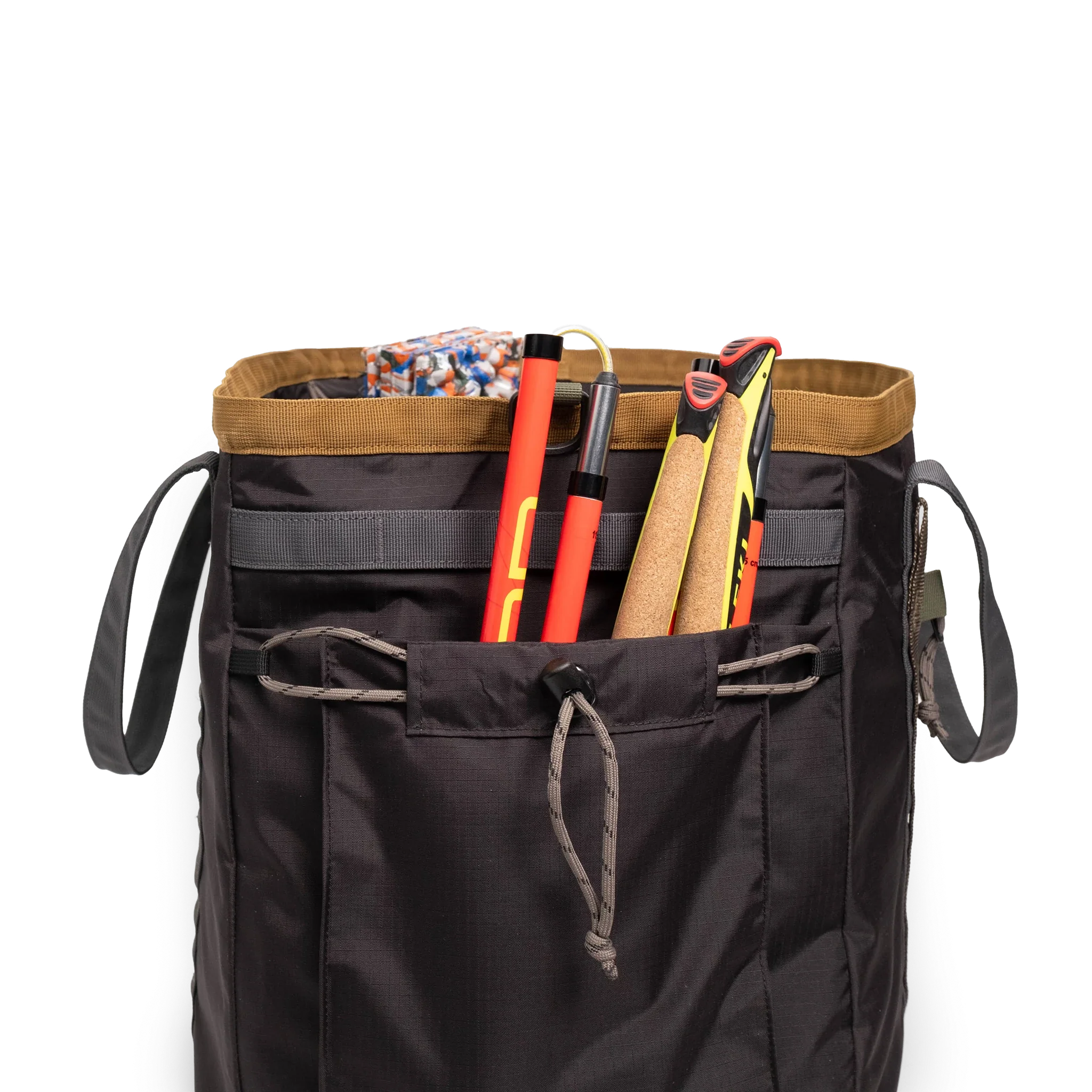 Mountain Gear Bag - Image 24