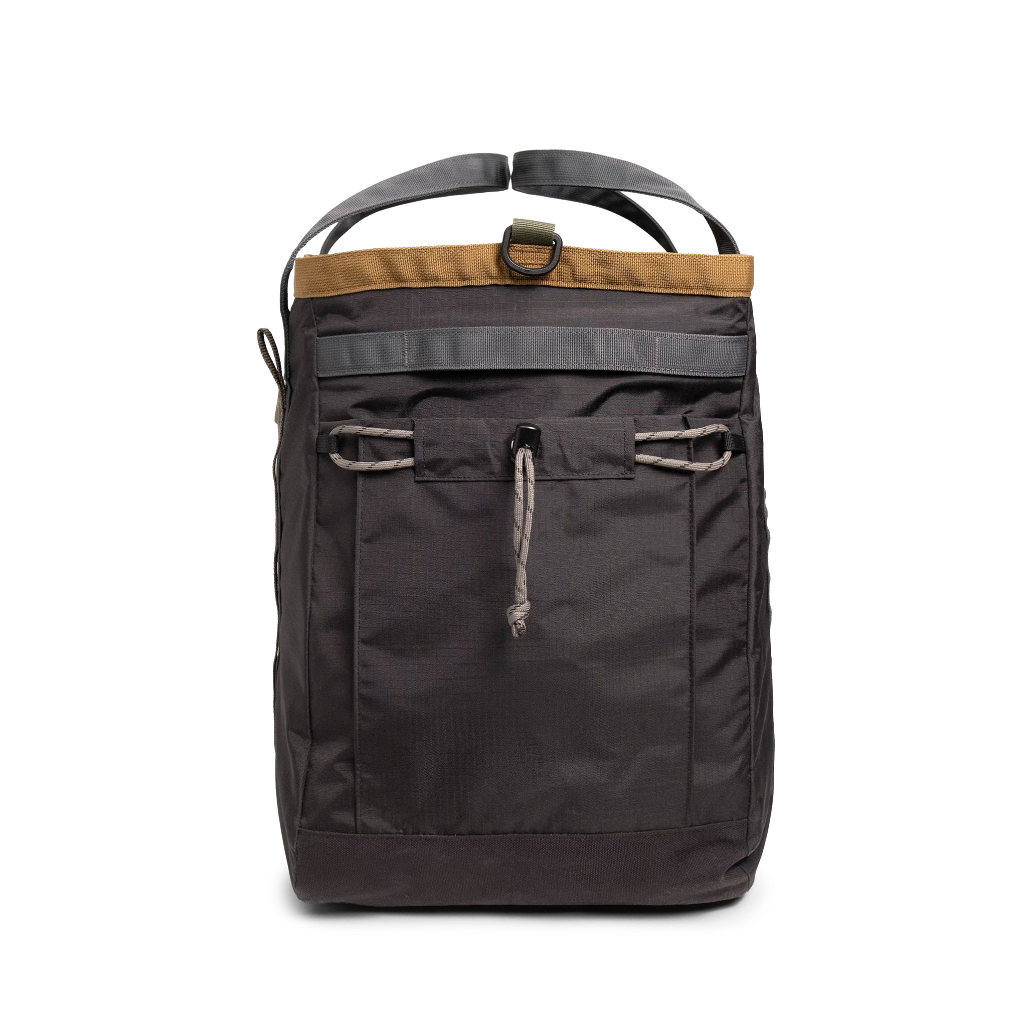 Mountain Gear Bag - Image 27