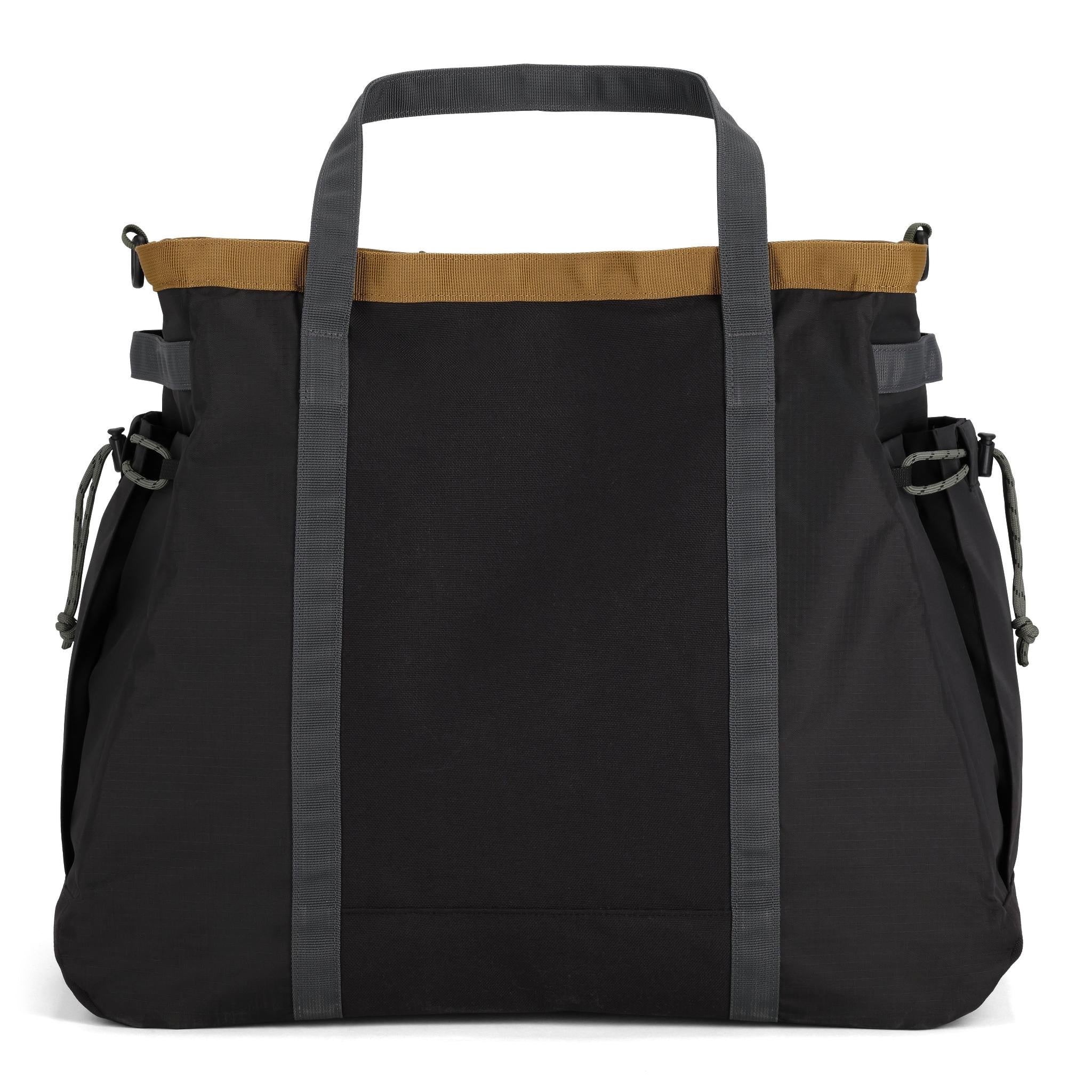 Mountain Gear Bag - Image 5