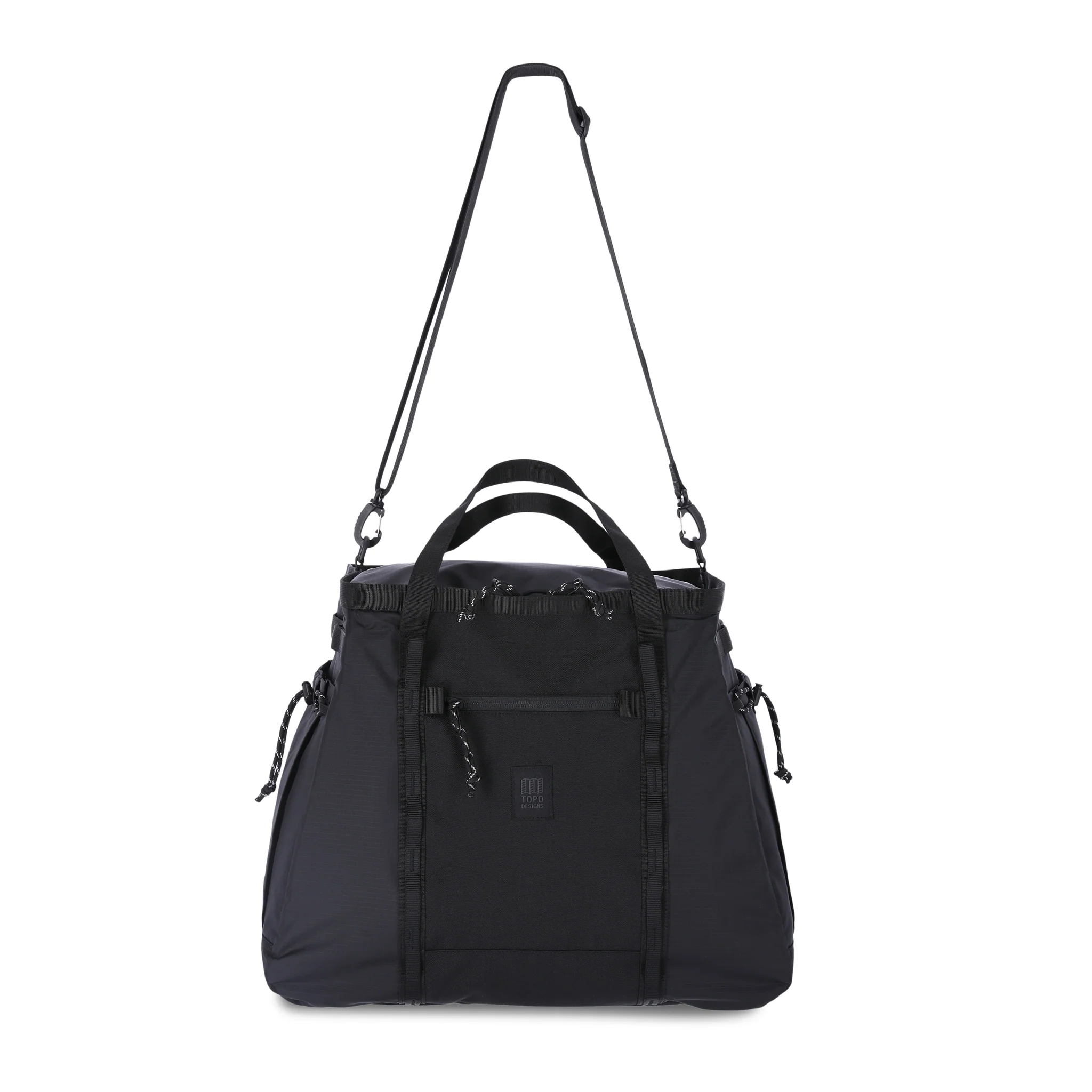Mountain Gear Bag - Image 7