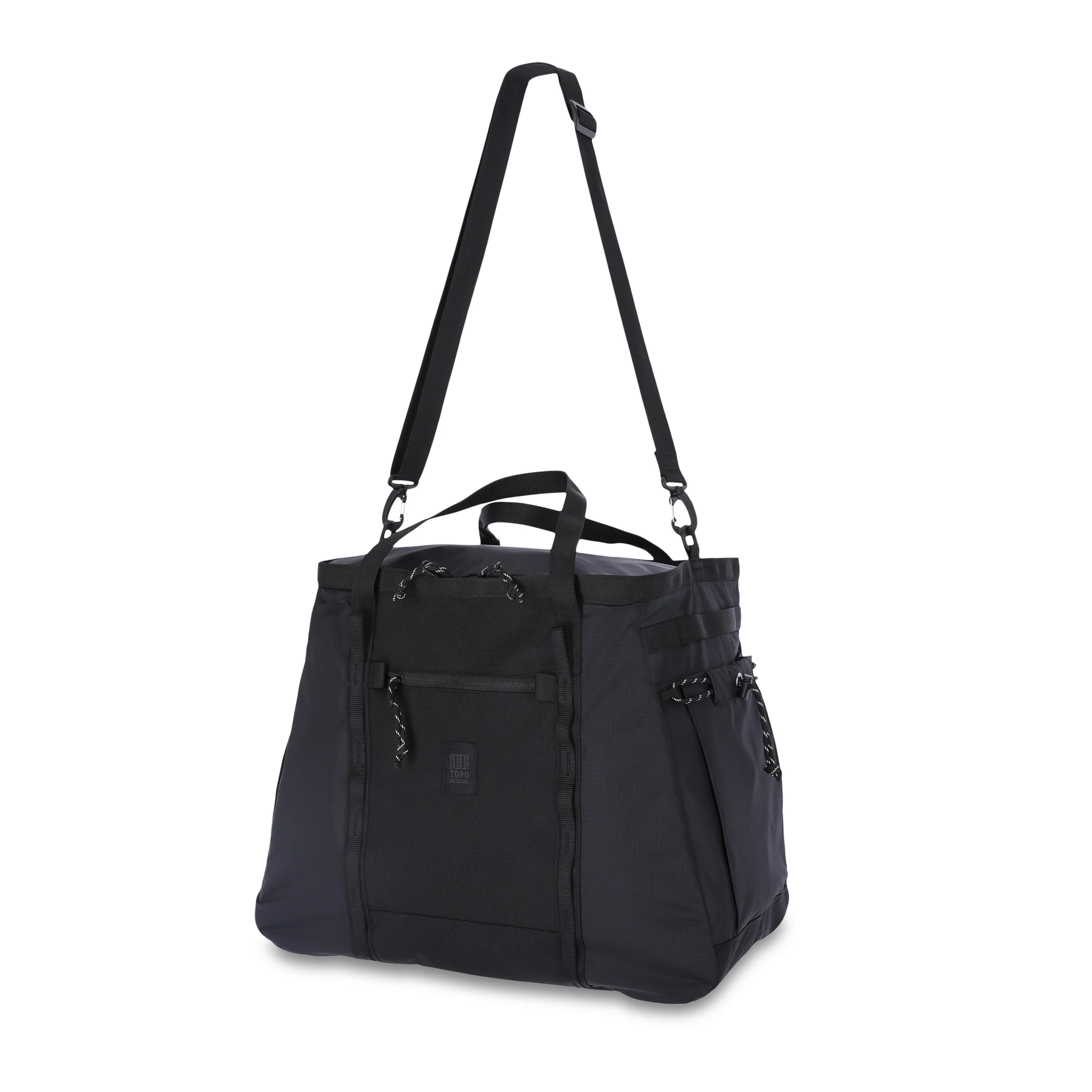 Mountain Gear Bag - Image 9