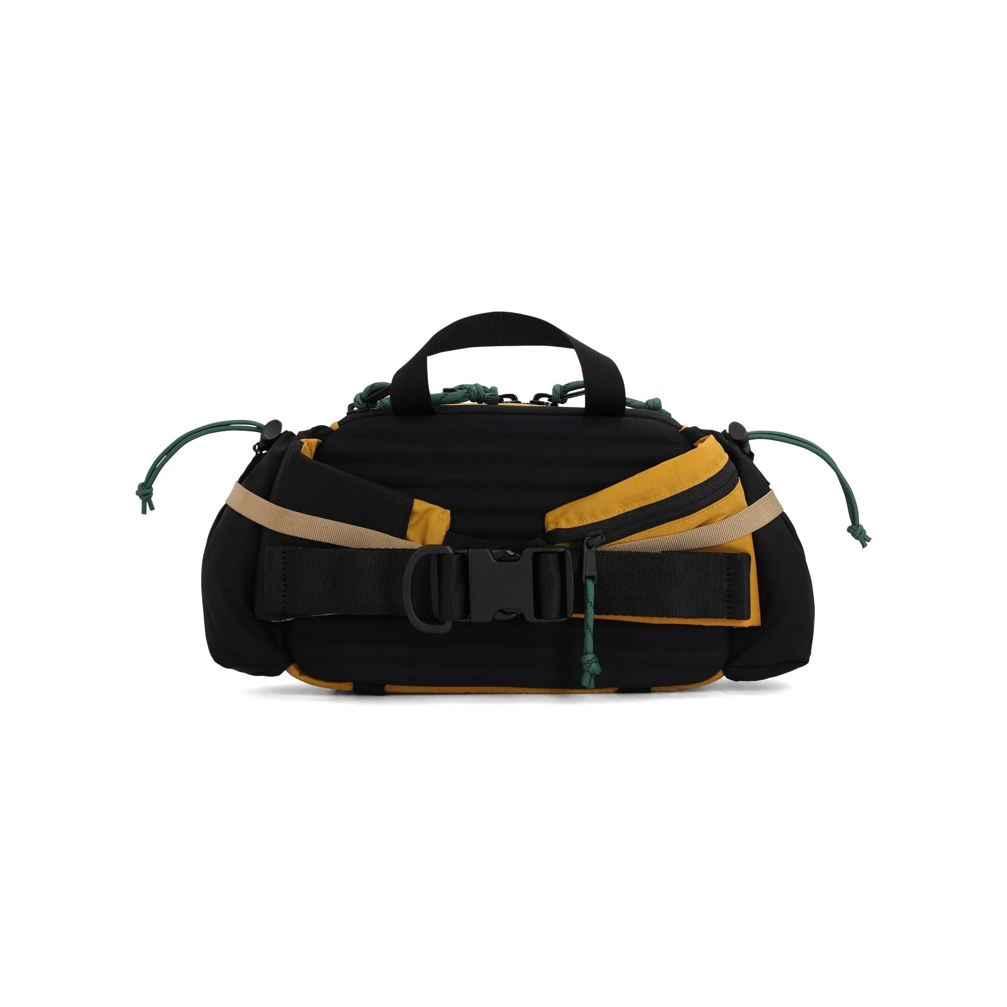 Mountain Hydro Hip Pack - Image 10