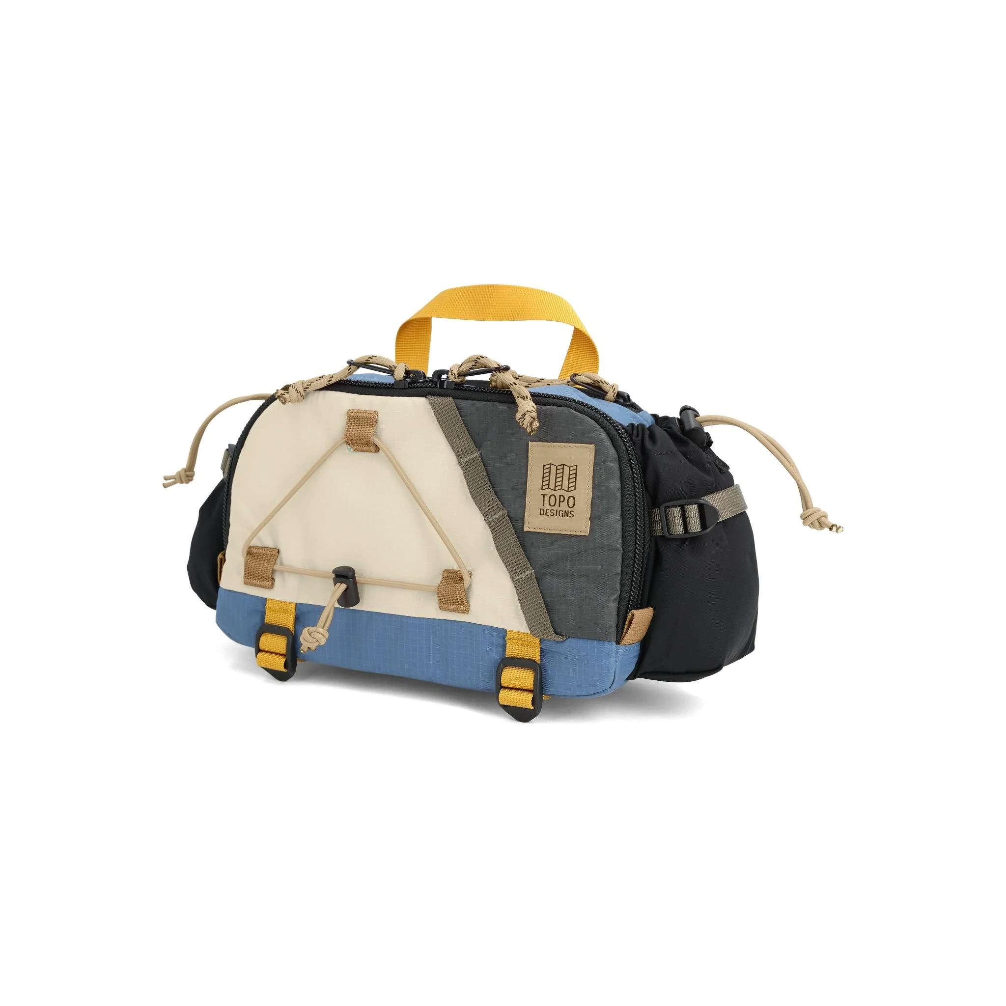 Mountain Hydro Hip Pack - Image 11