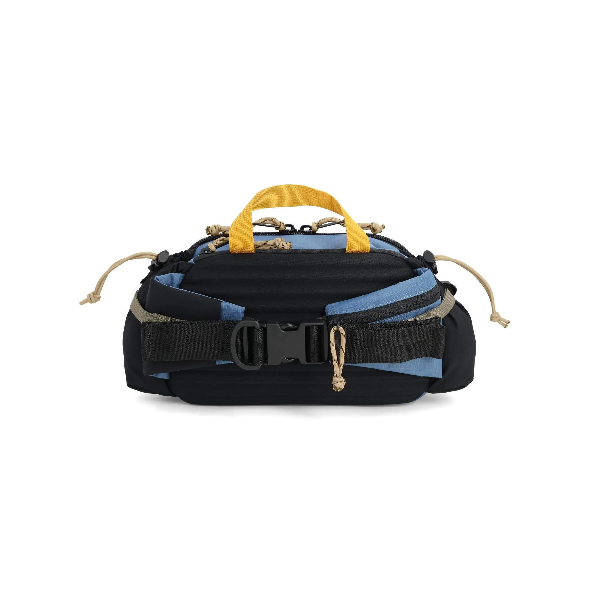 Mountain Hydro Hip Pack - Image 13