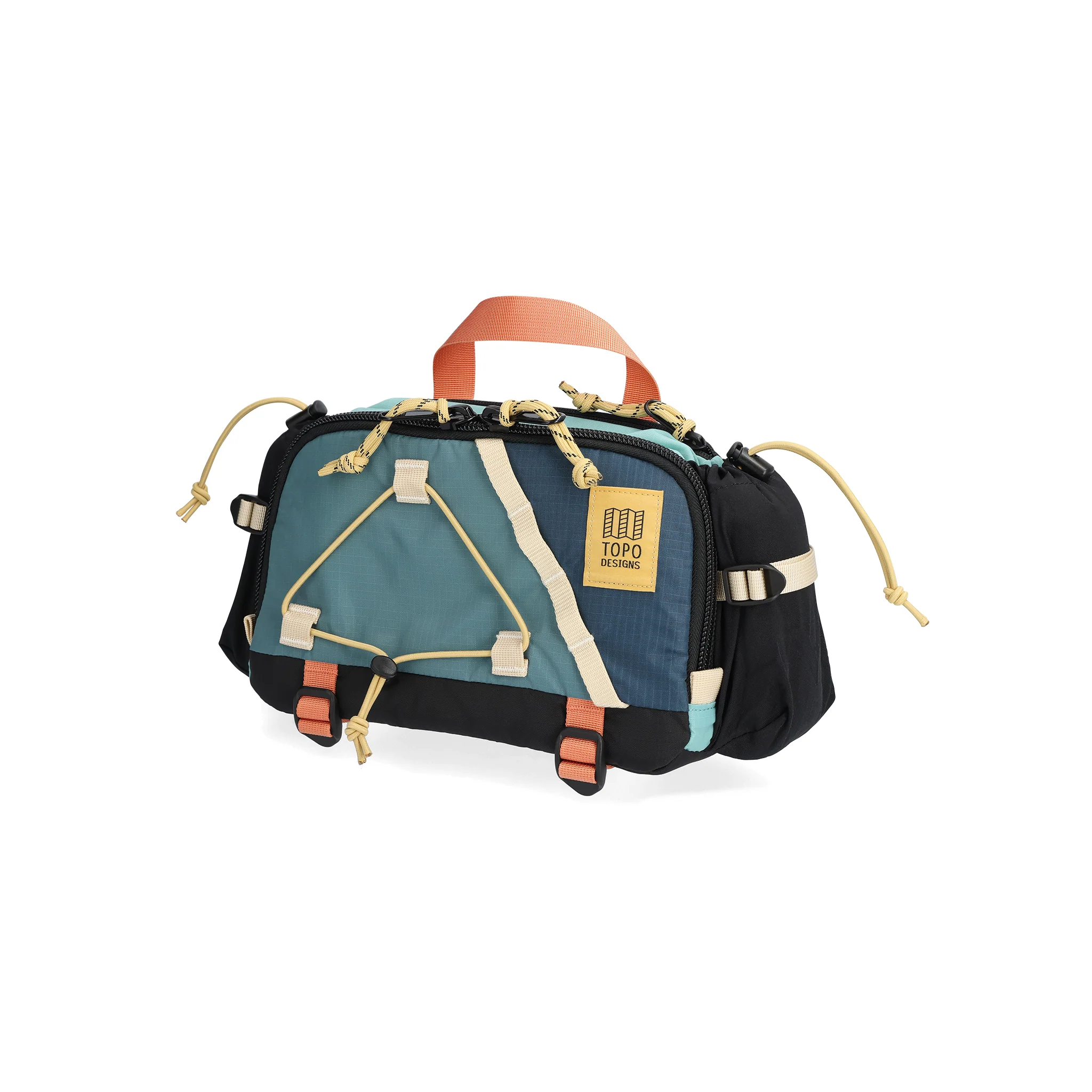Mountain Hydro Hip Pack - Image 14