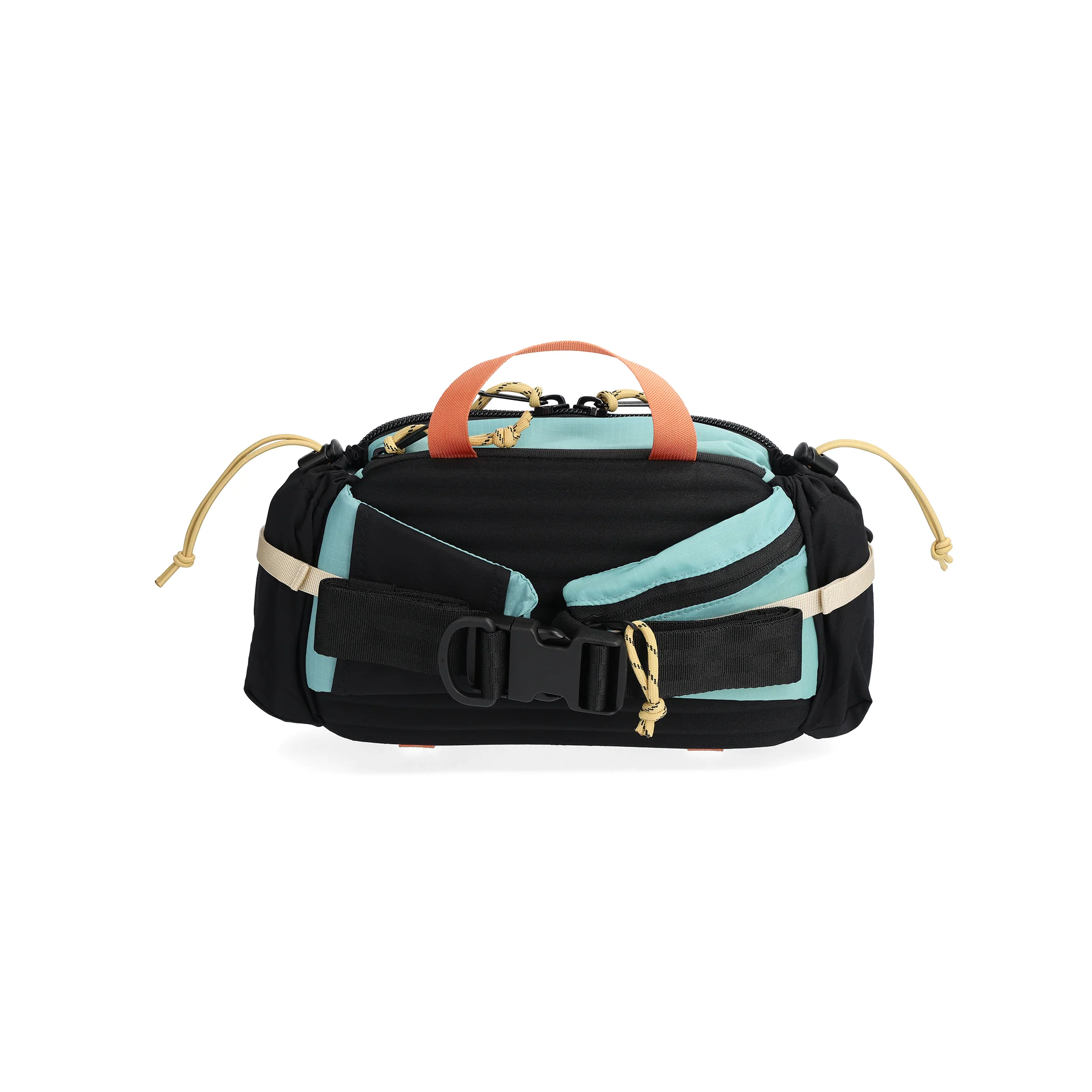 Mountain Hydro Hip Pack - Image 16