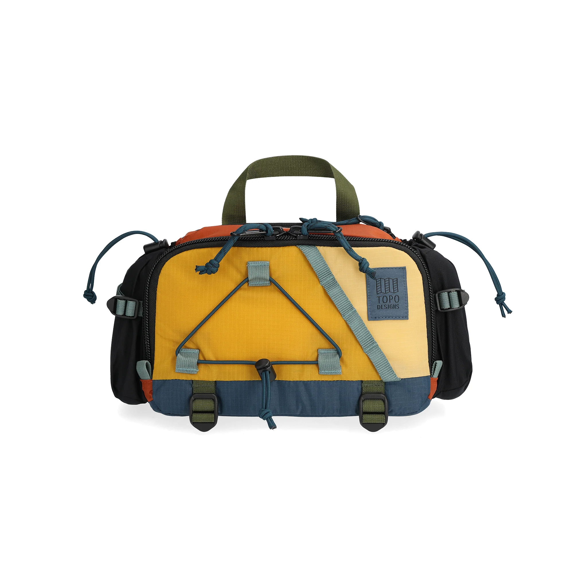 Mountain Hydro Hip Pack - Image 18
