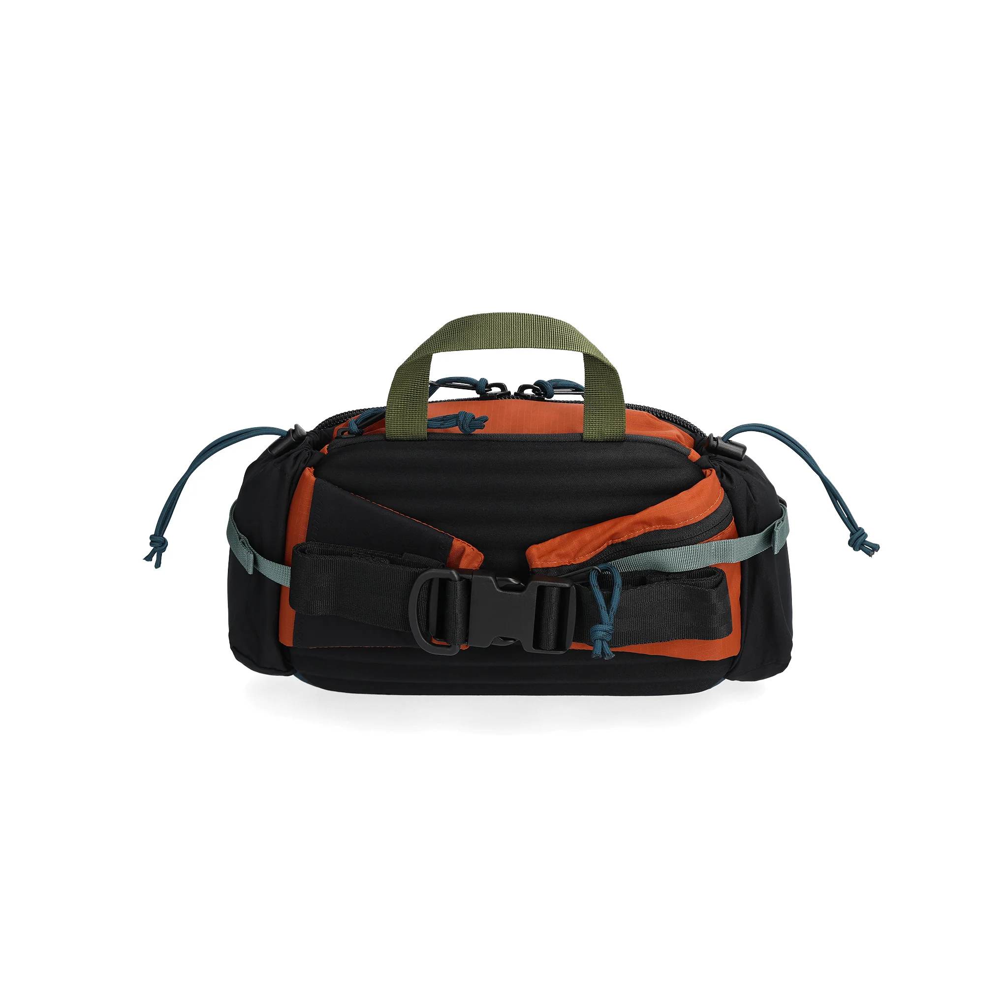 Mountain Hydro Hip Pack - Image 19