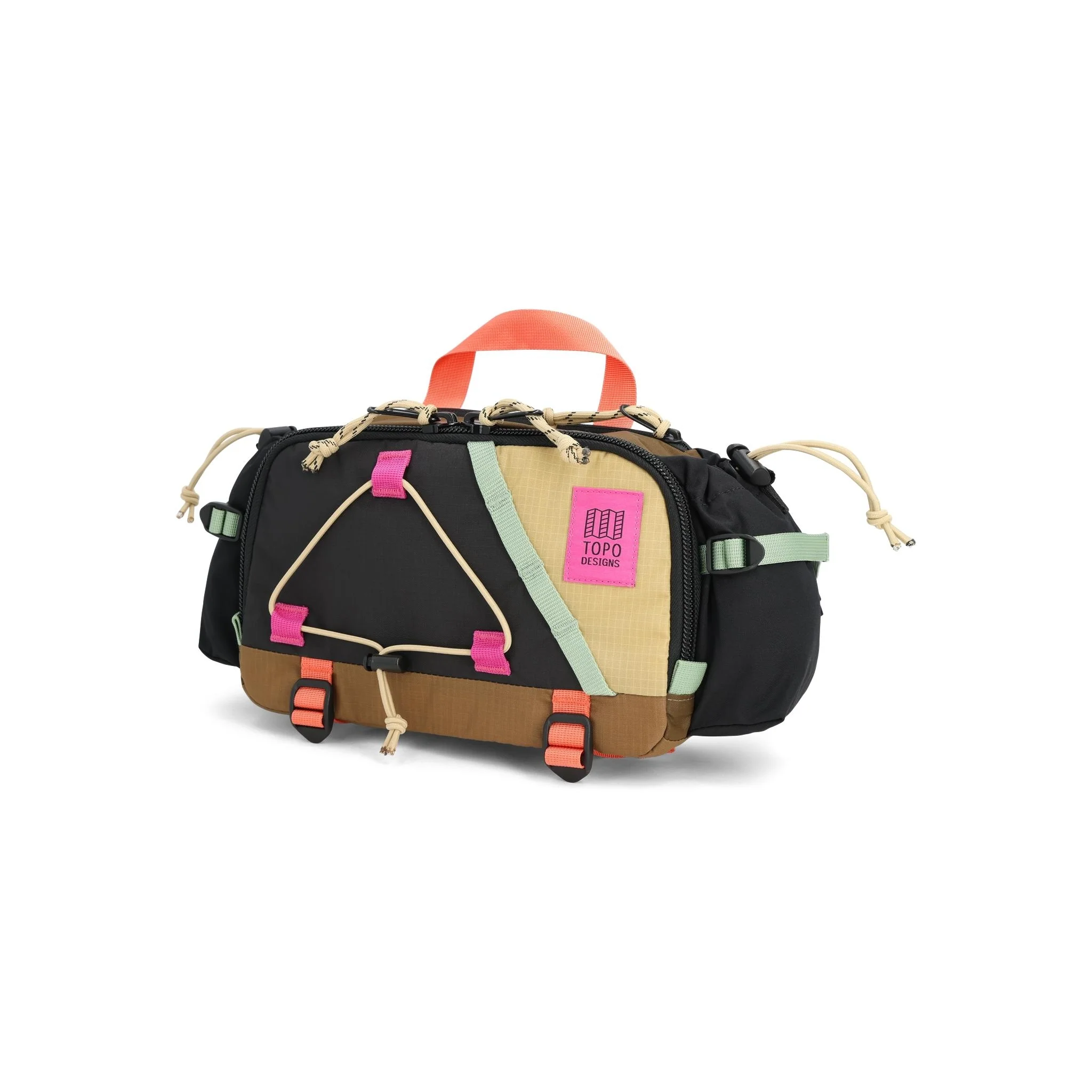 Mountain Hydro Hip Pack - Image 20