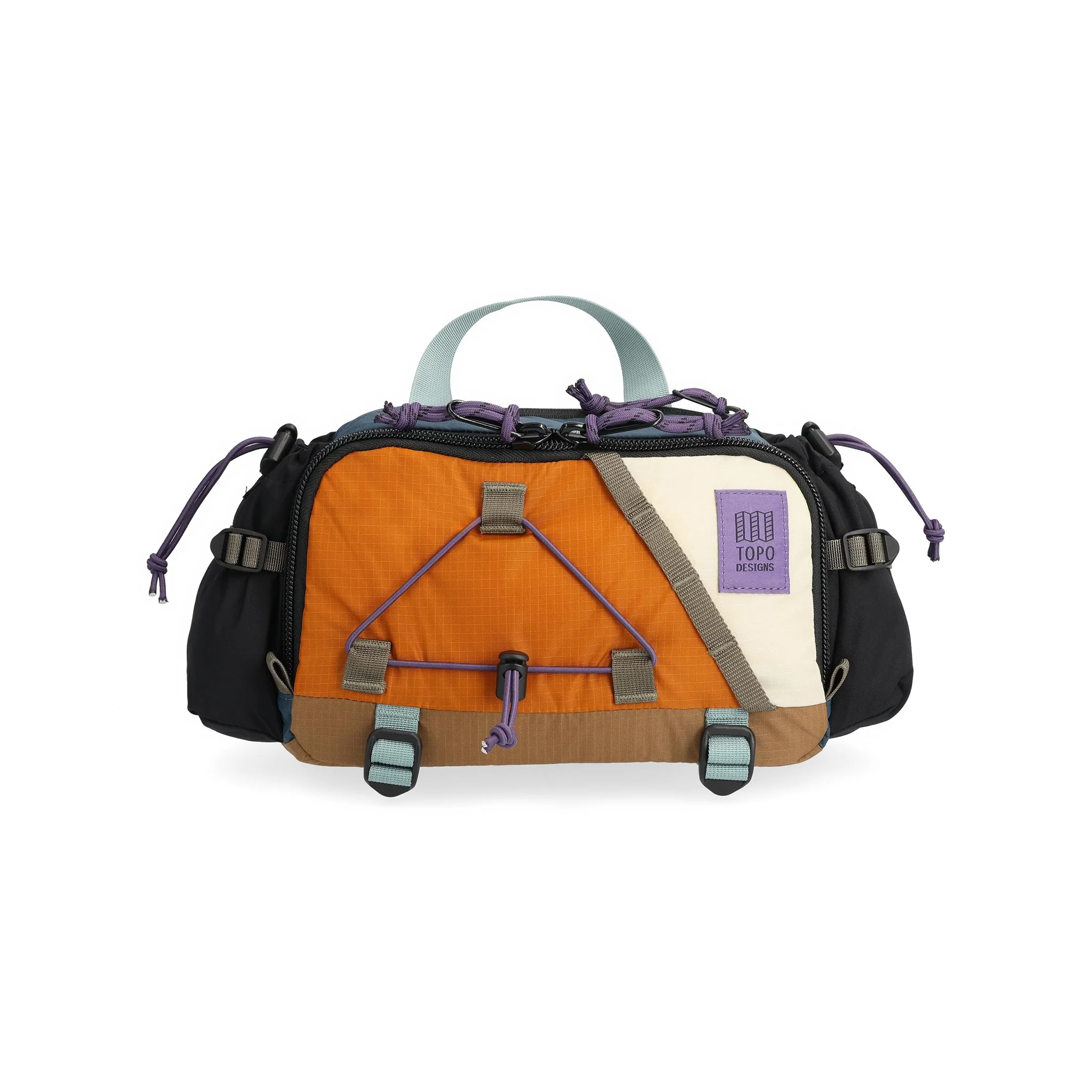 Mountain Hydro Hip Pack - Image 24