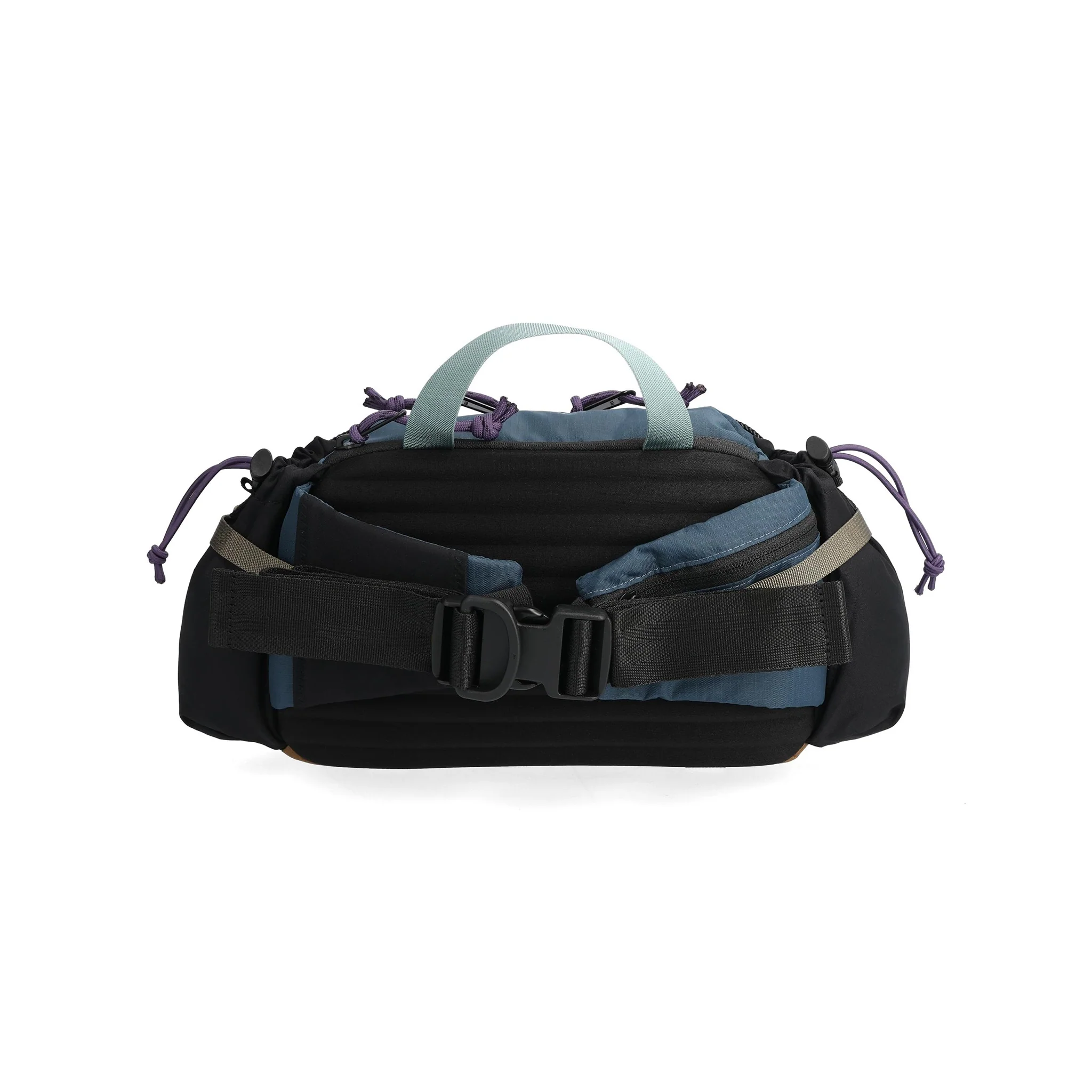 Mountain Hydro Hip Pack - Image 25
