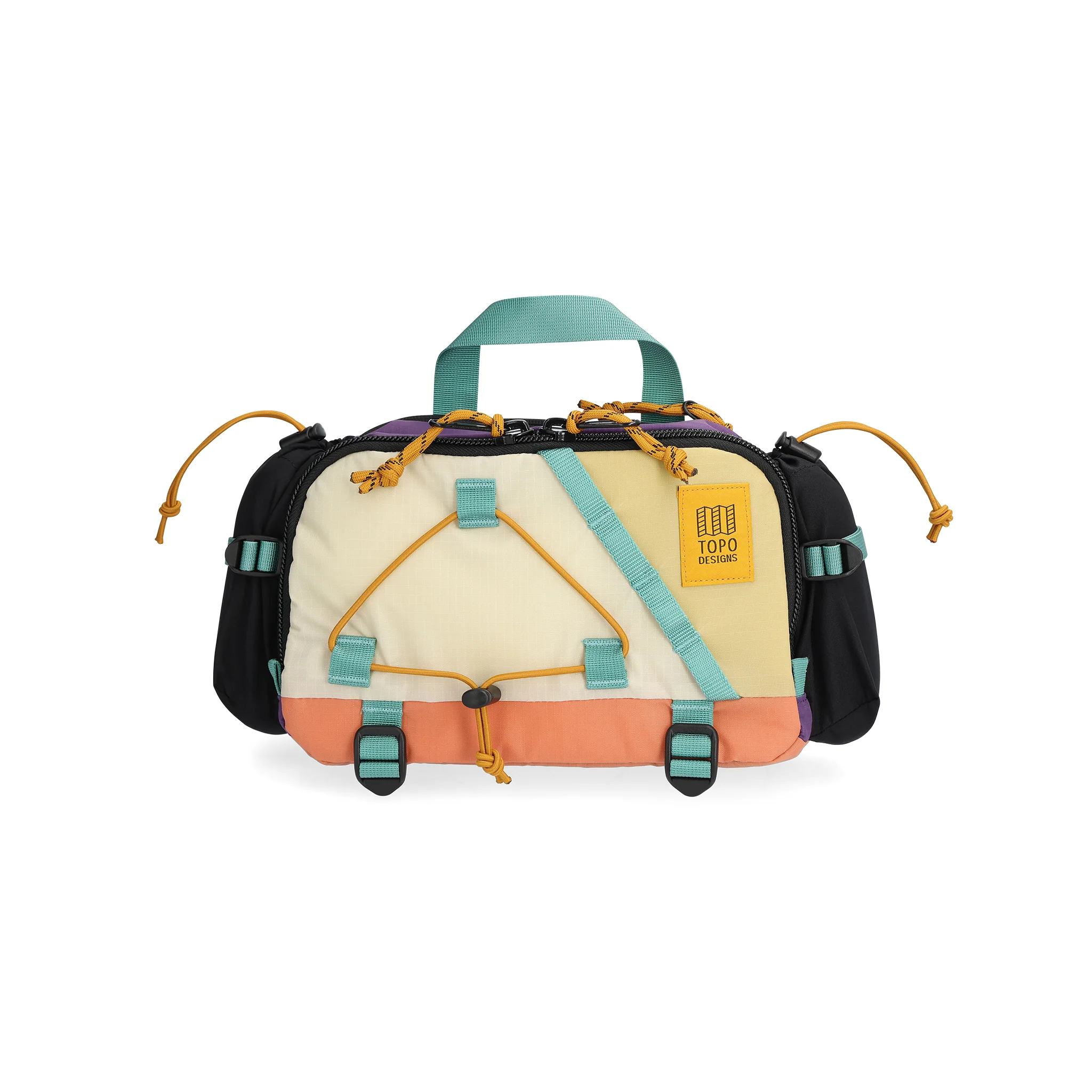 Mountain Hydro Hip Pack - Image 27