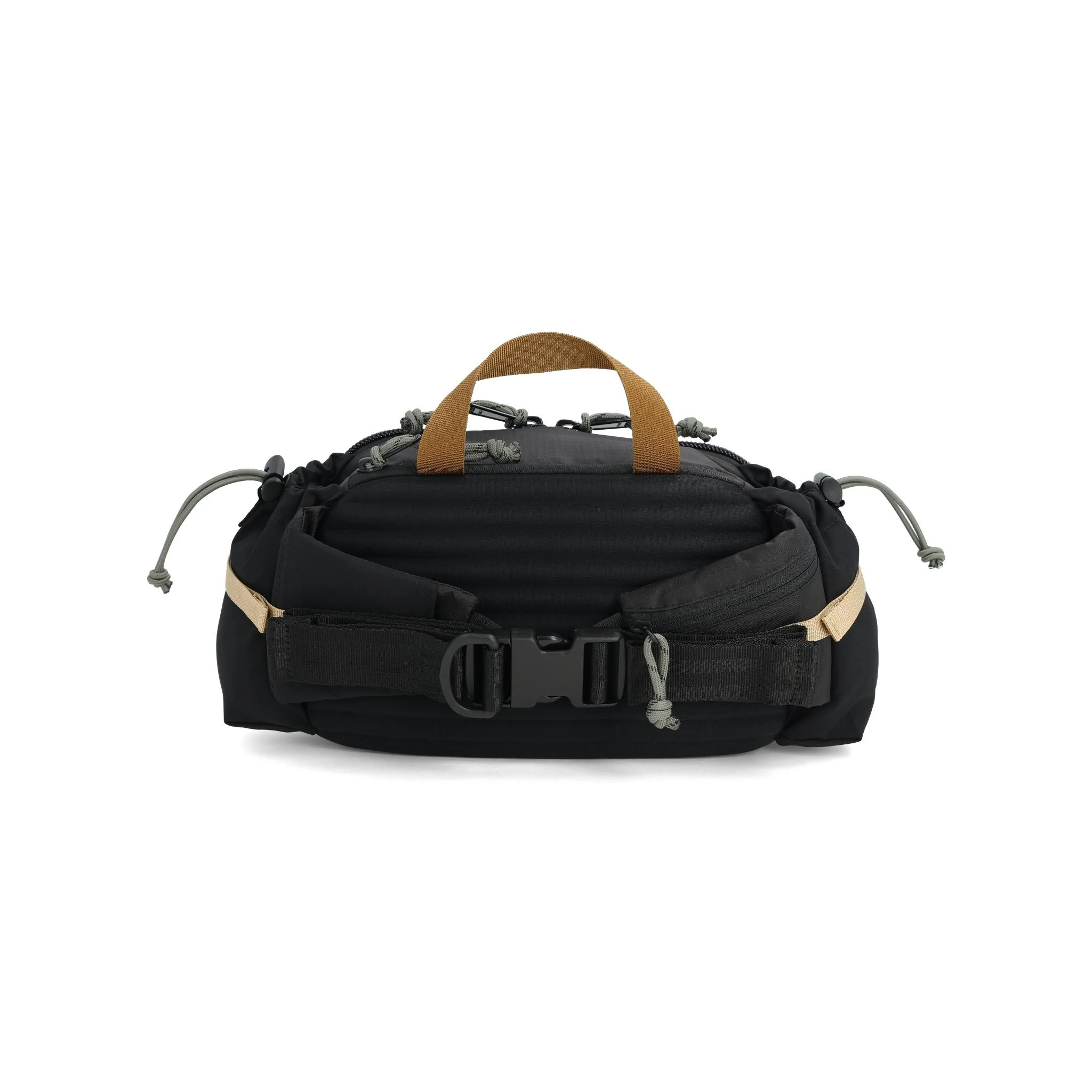 Mountain Hydro Hip Pack - Image 31