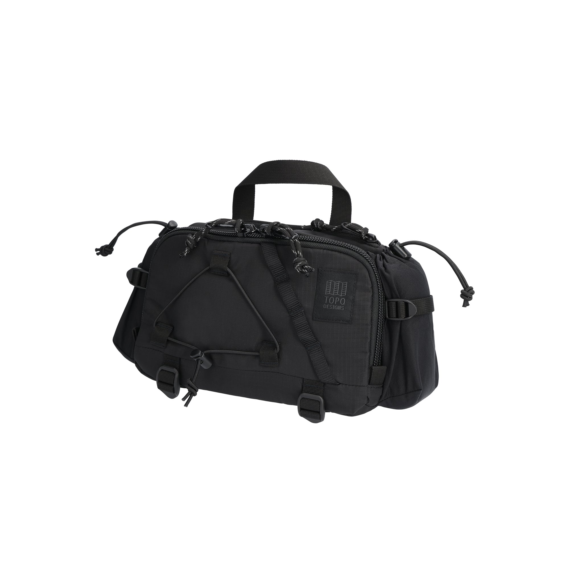 Mountain Hydro Hip Pack - Image 32