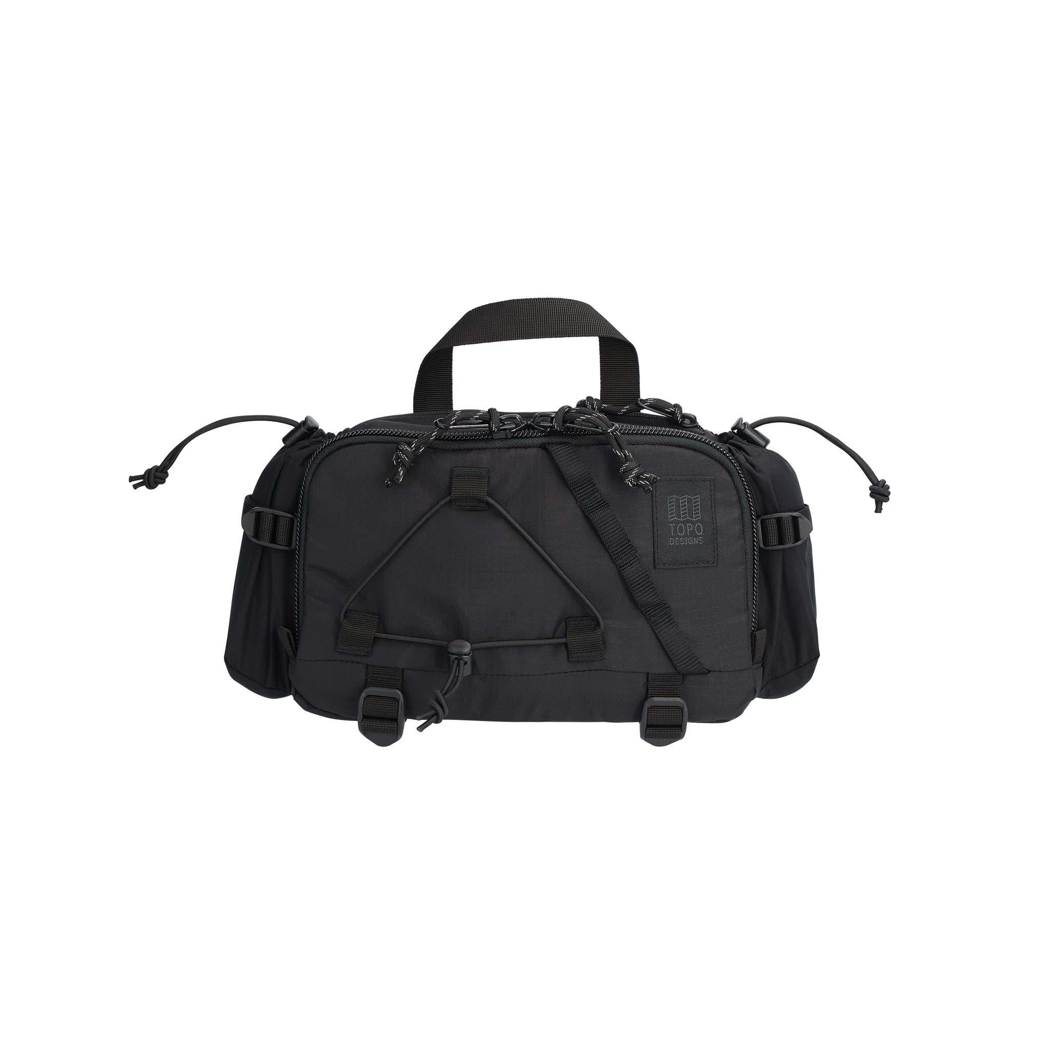 Mountain Hydro Hip Pack - Image 33