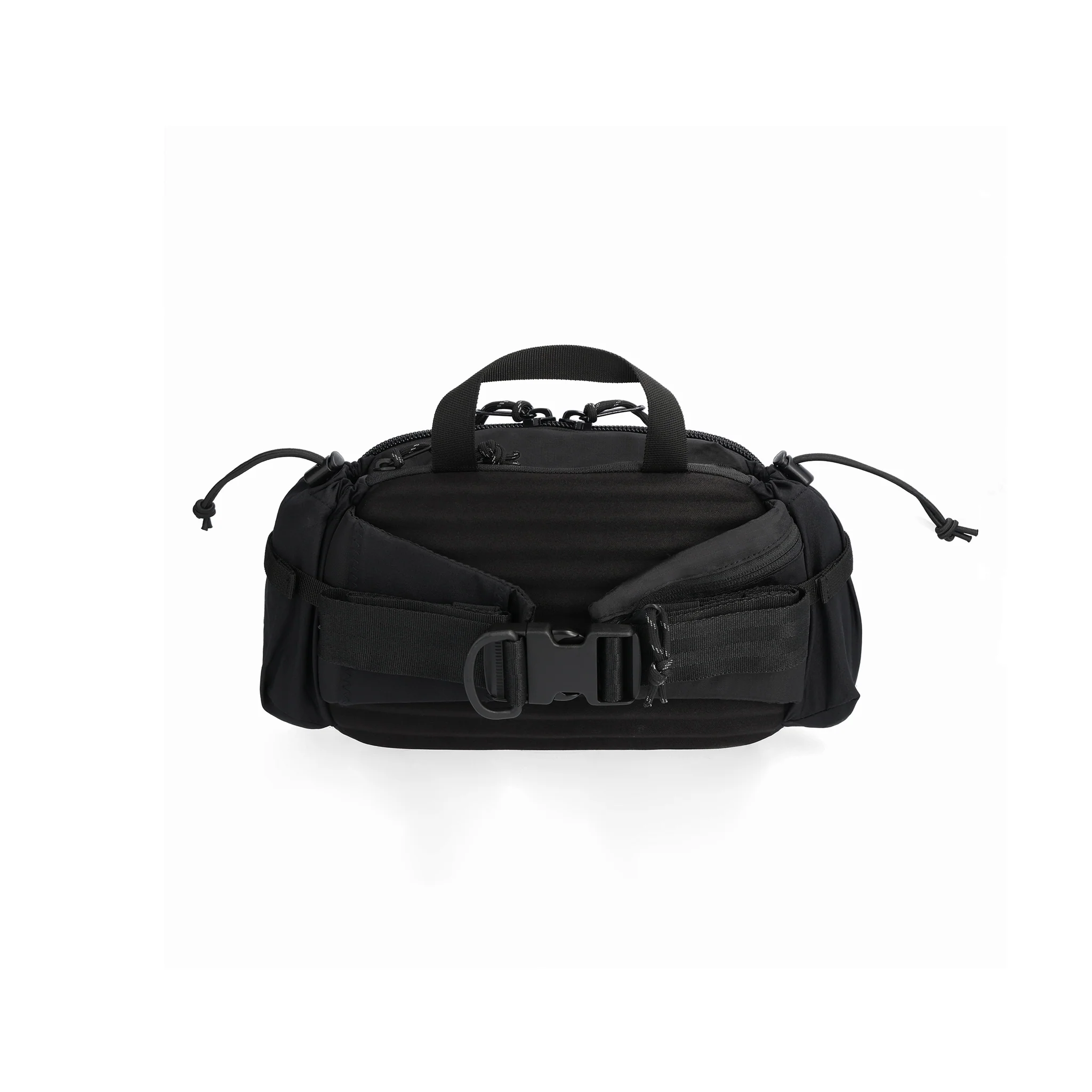 Mountain Hydro Hip Pack - Image 34
