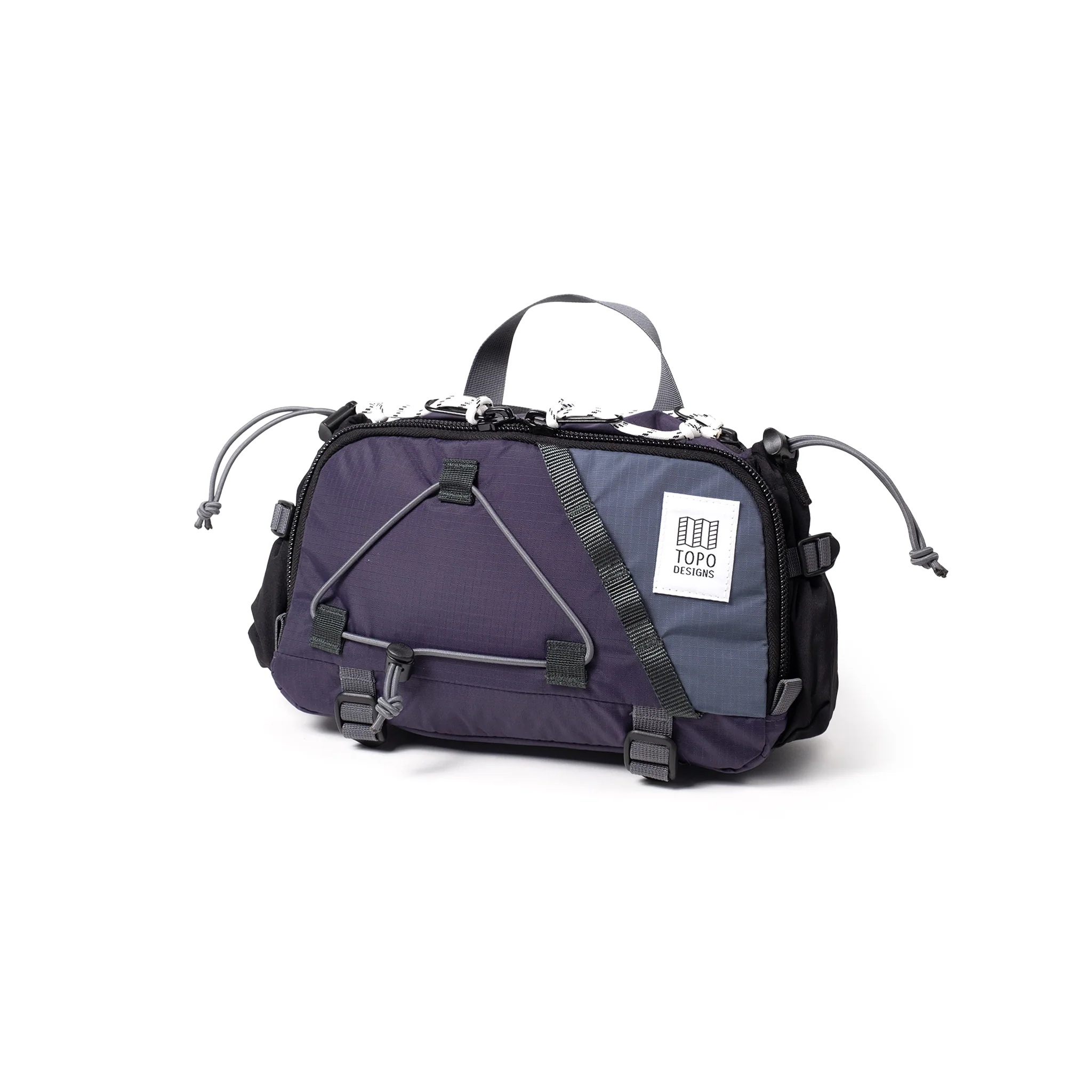 Mountain Hydro Hip Pack - Image 35