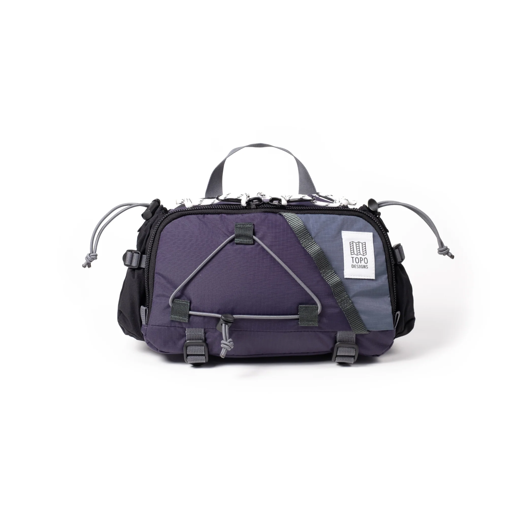 Mountain Hydro Hip Pack - Image 36